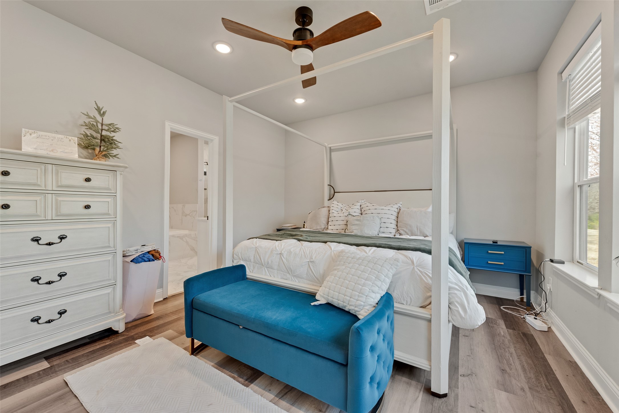 421 Ridgeview Road Sherman TX 75092