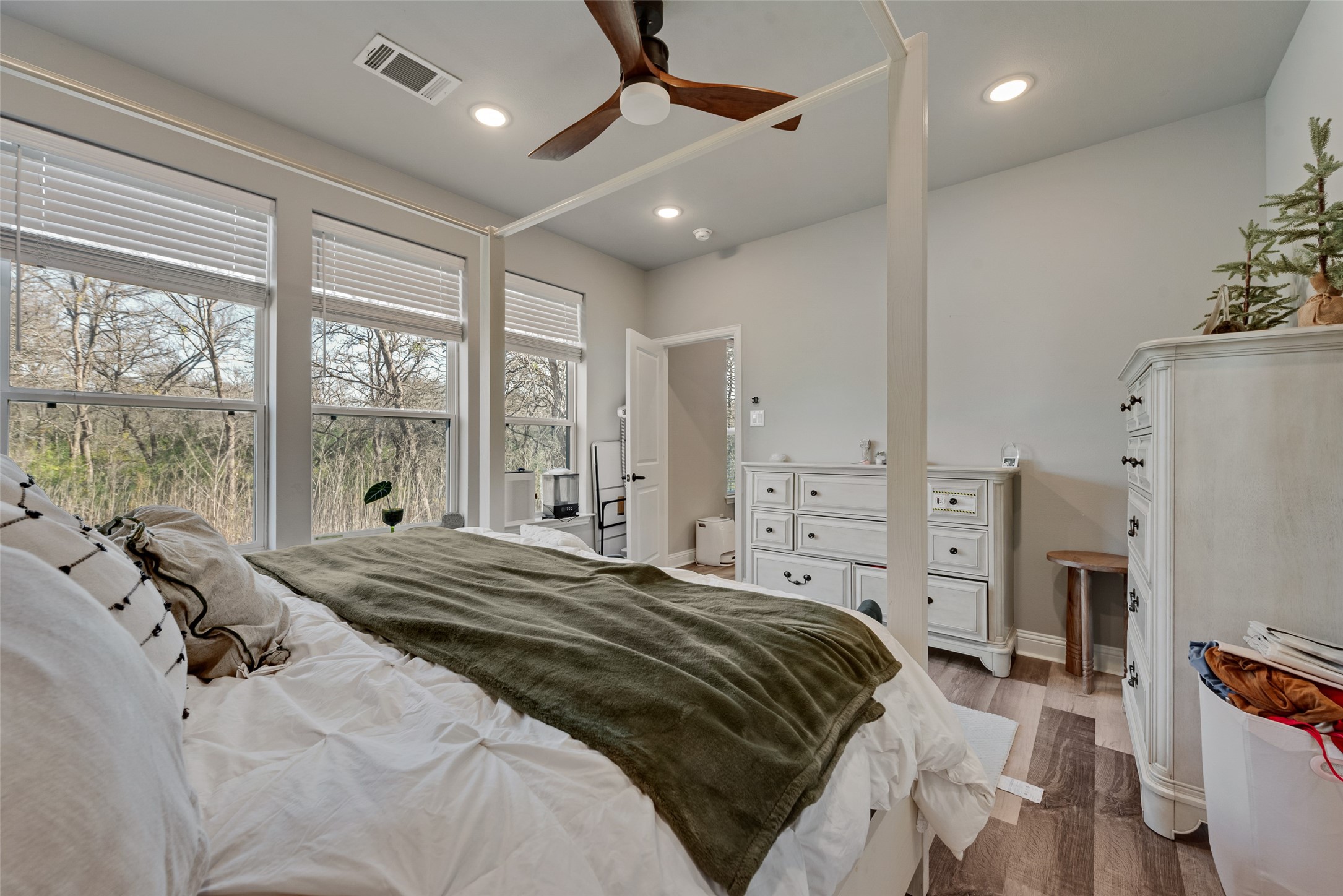 421 Ridgeview Road Sherman TX 75092