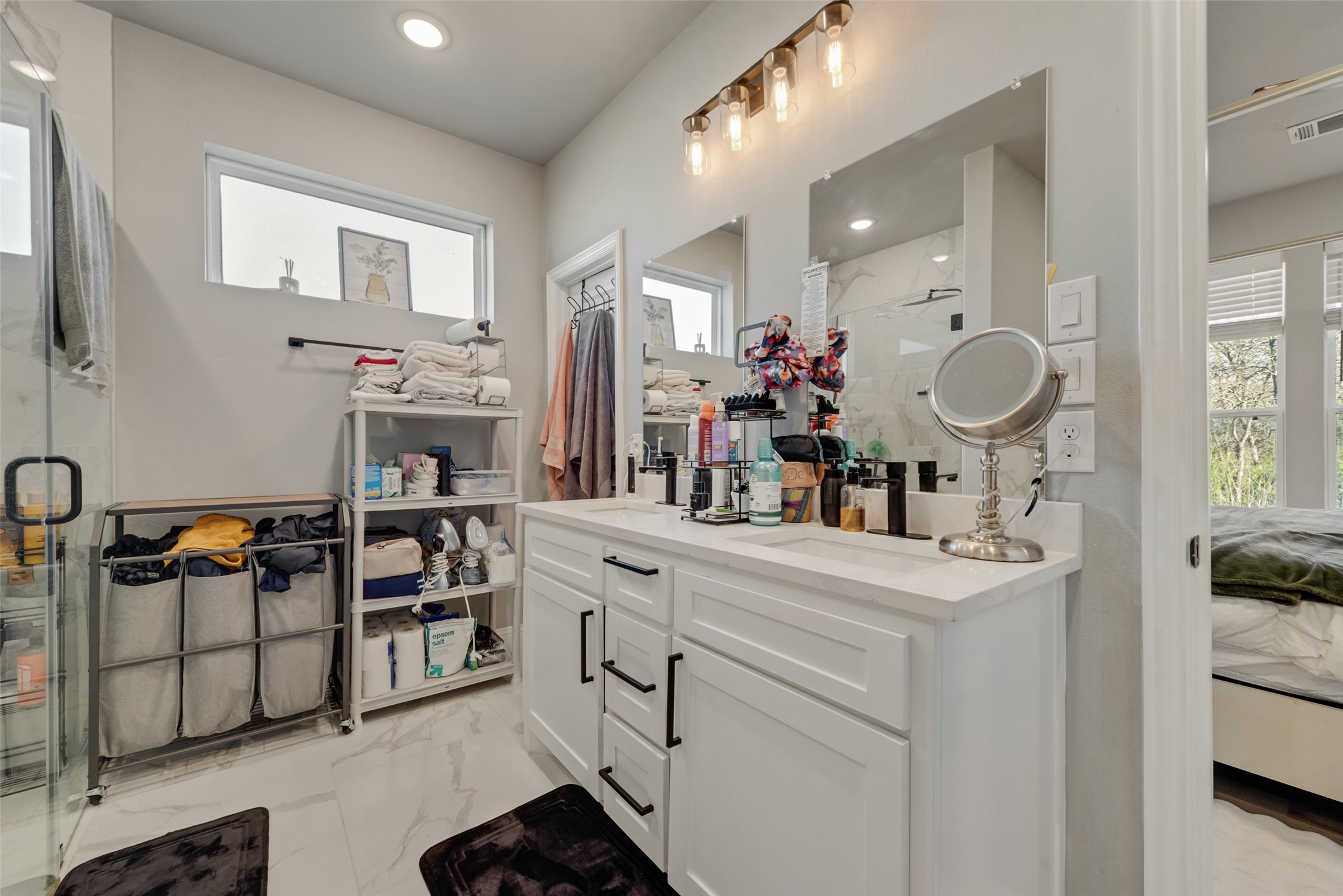 421 Ridgeview Road Sherman TX 75092