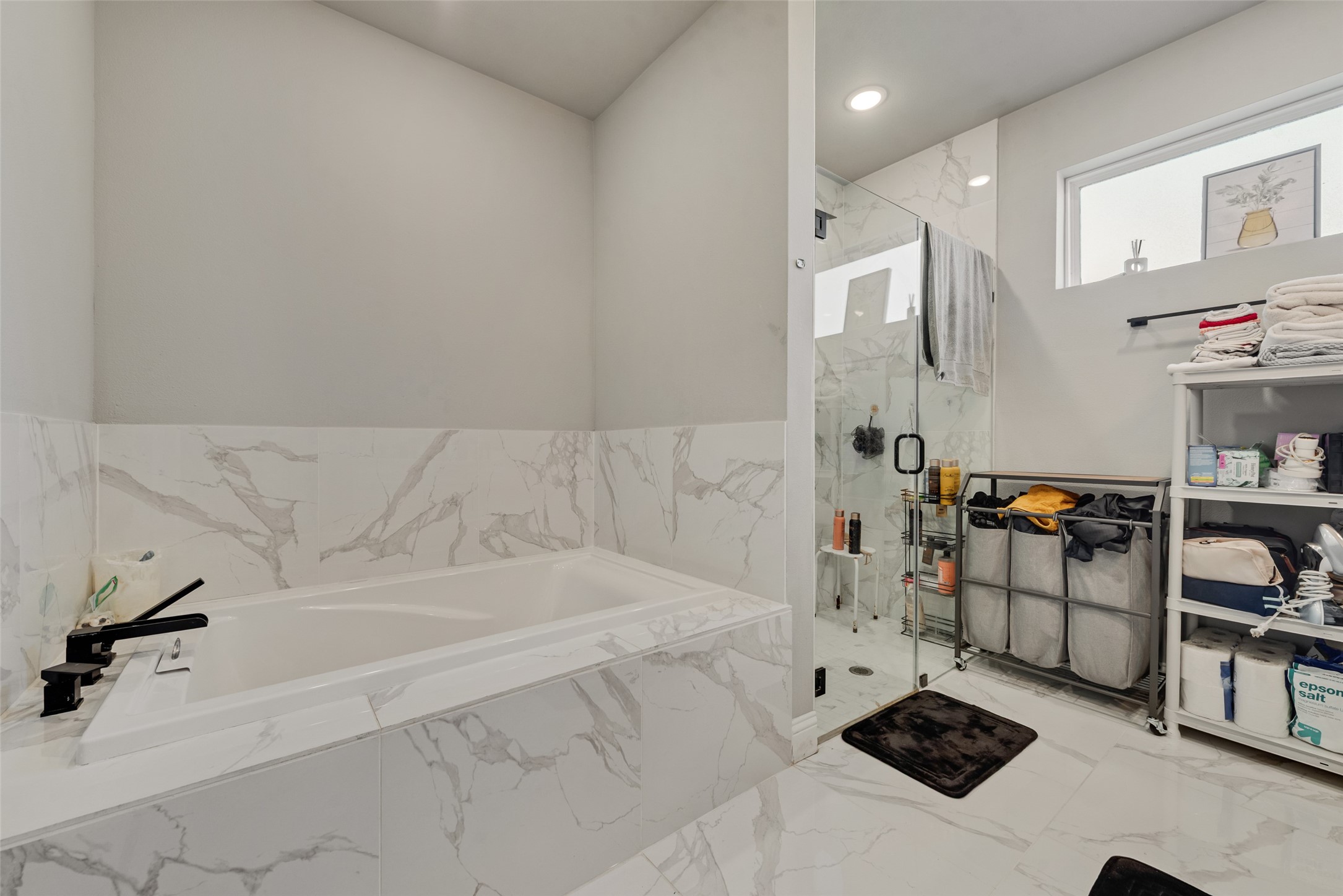 421 Ridgeview Road Sherman TX 75092