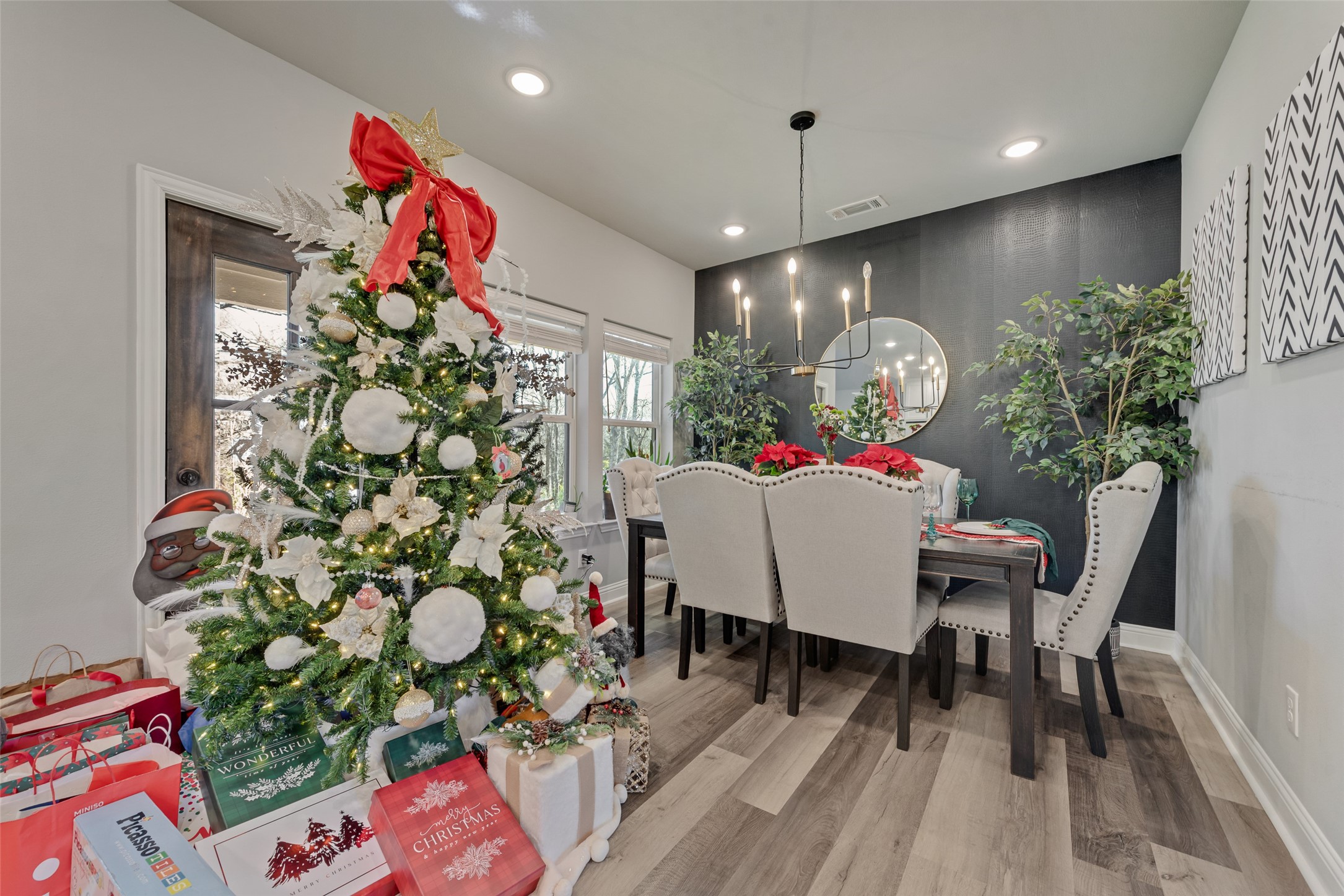 421 Ridgeview Road Sherman TX 75092