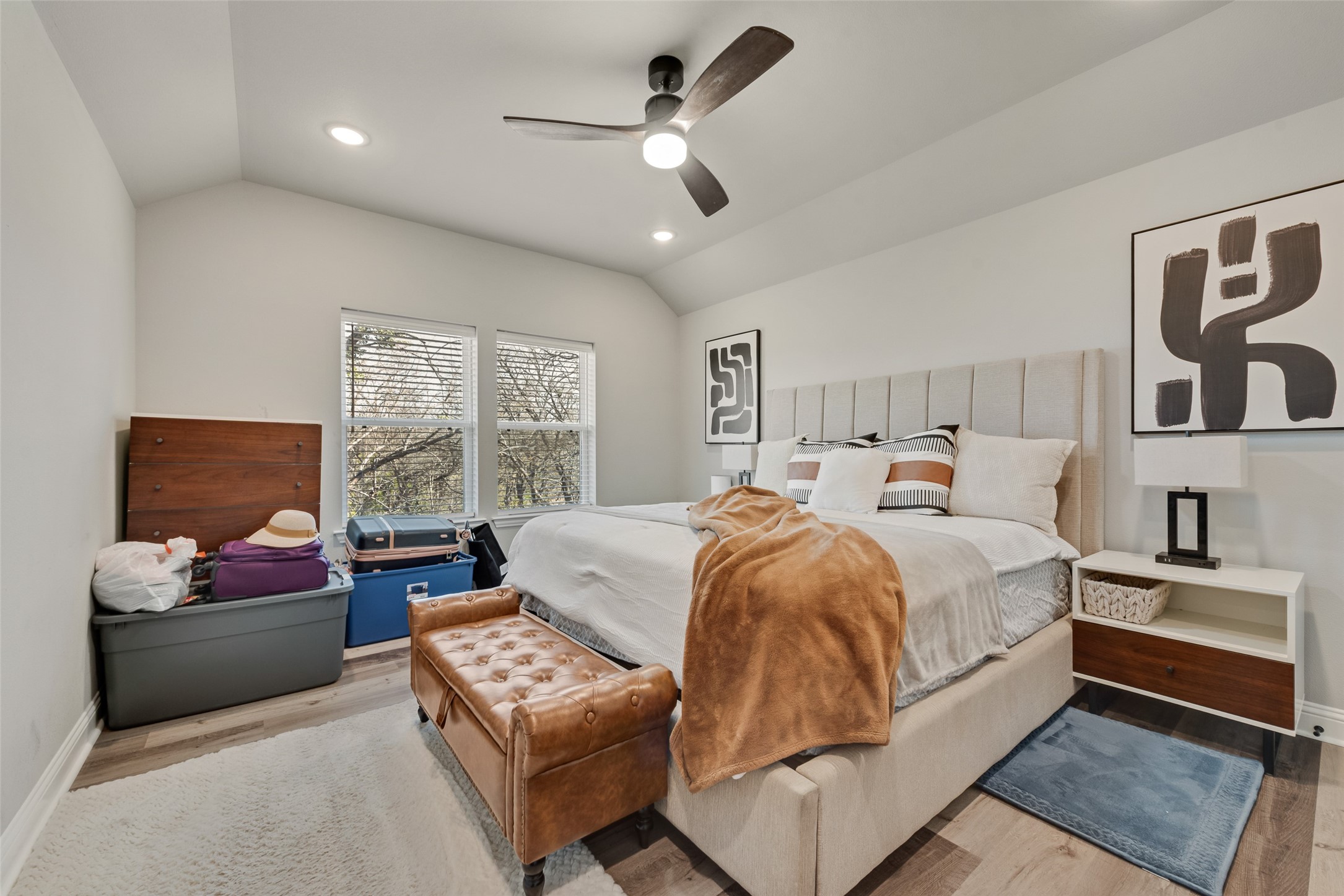 421 Ridgeview Road Sherman TX 75092