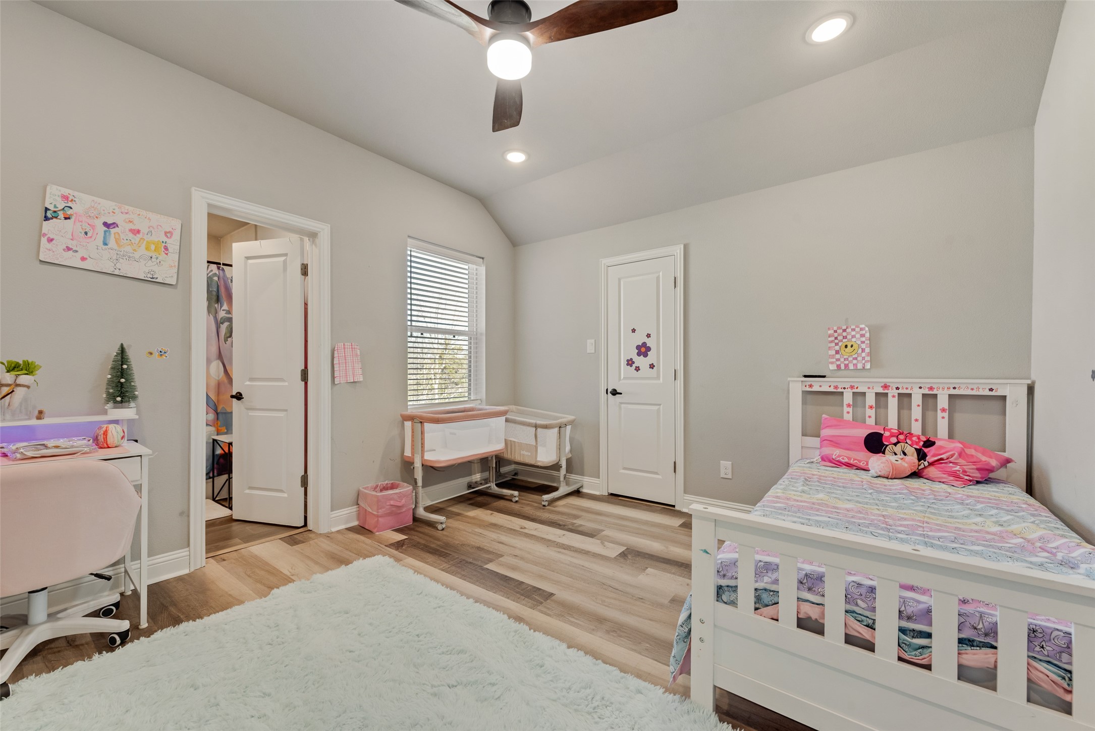 421 Ridgeview Road Sherman TX 75092