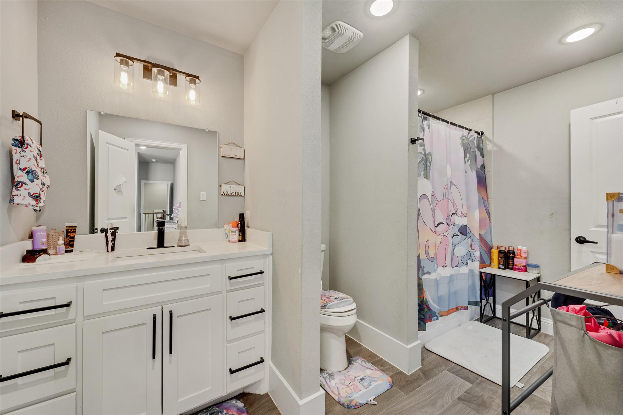 421 Ridgeview Road Sherman TX 75092