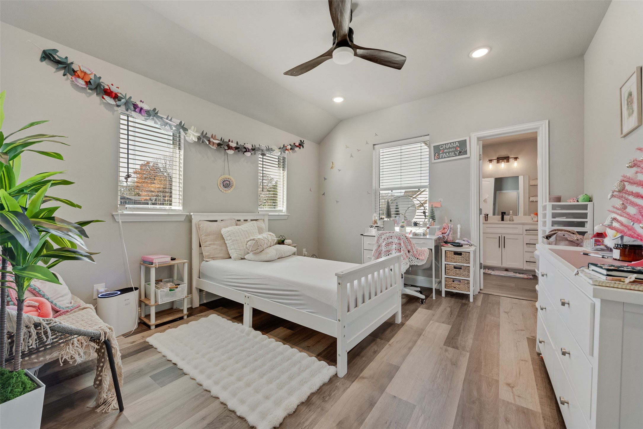 421 Ridgeview Road Sherman TX 75092