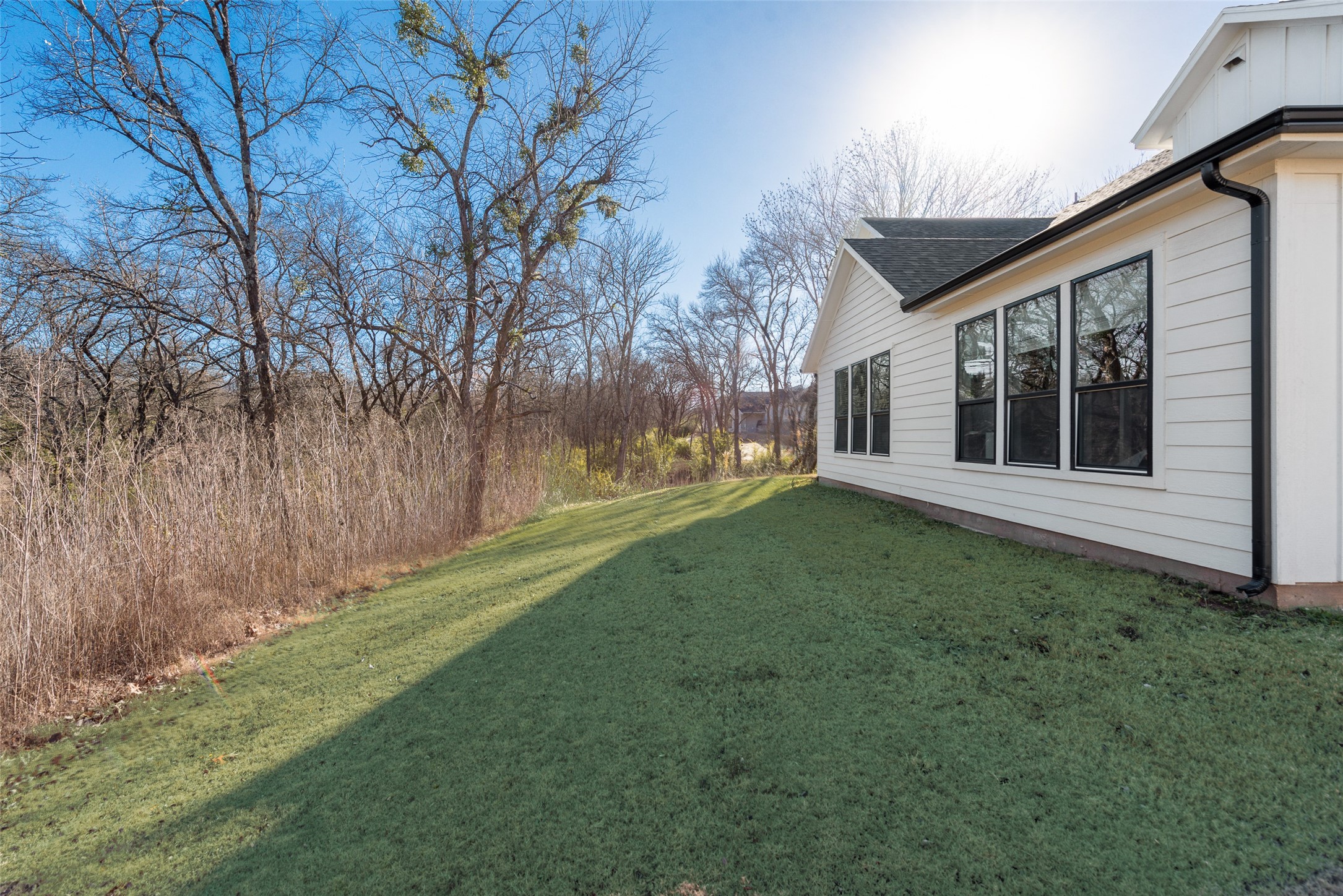 421 Ridgeview Road Sherman TX 75092