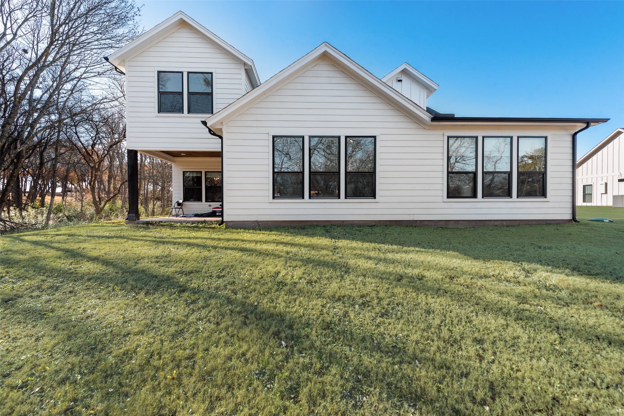 421 Ridgeview Road Sherman TX 75092