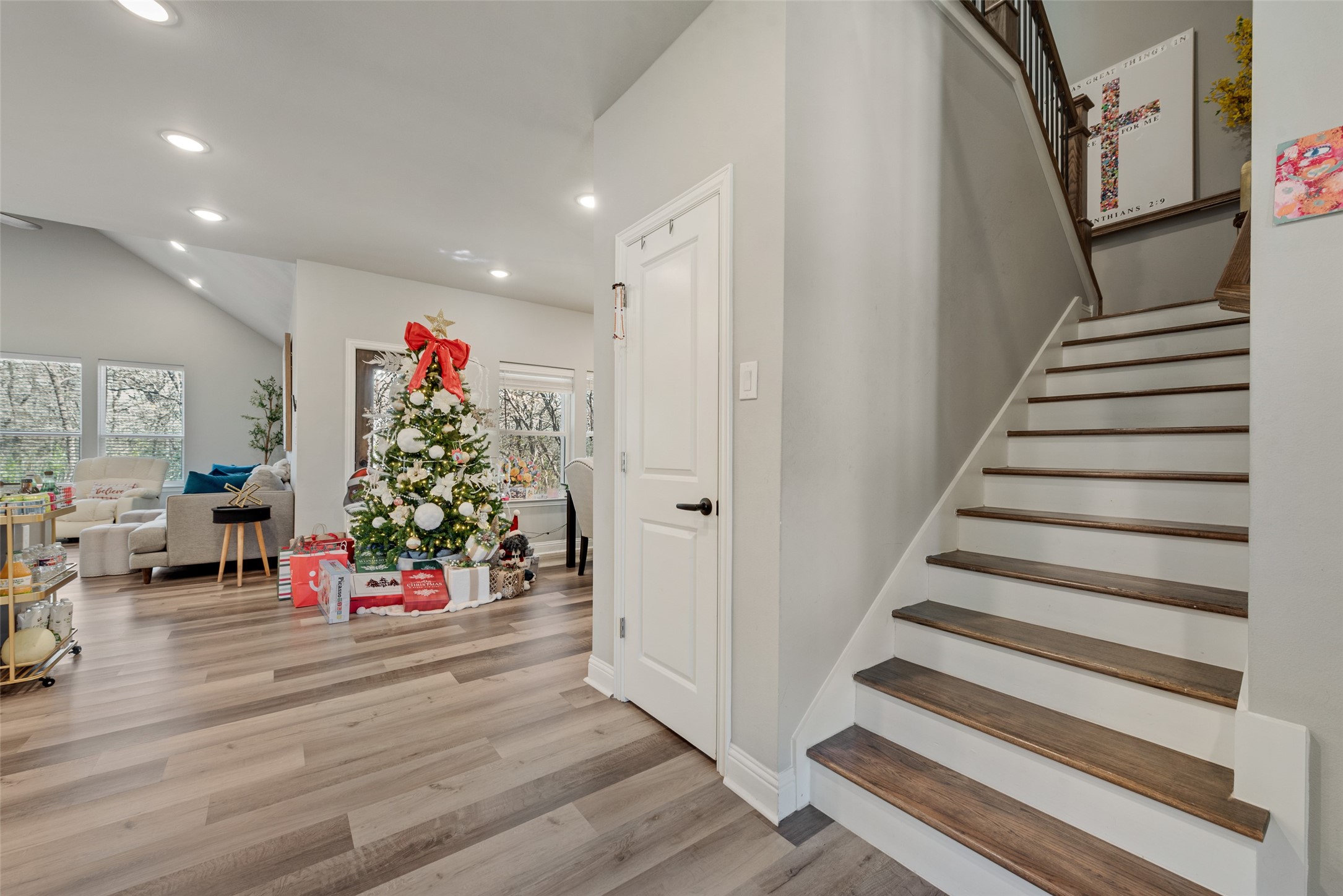 421 Ridgeview Road Sherman TX 75092
