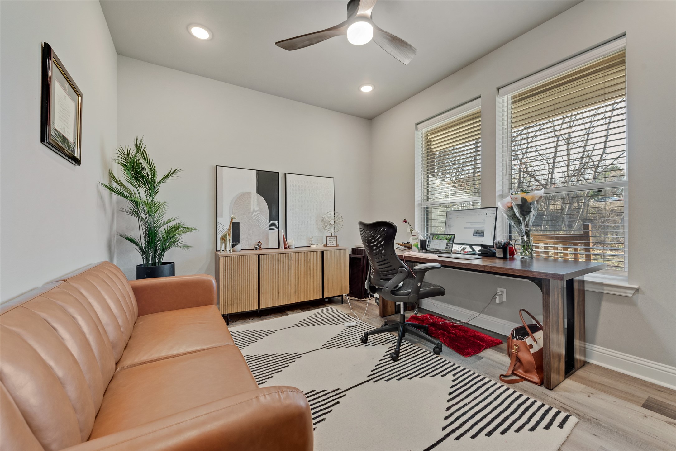 421 Ridgeview Road Sherman TX 75092