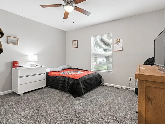 2819 Alabama Avenue Dallas TX 75216