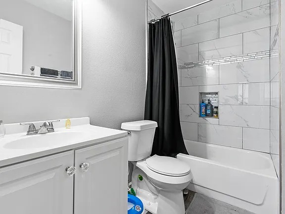 2819 Alabama Avenue Dallas TX 75216