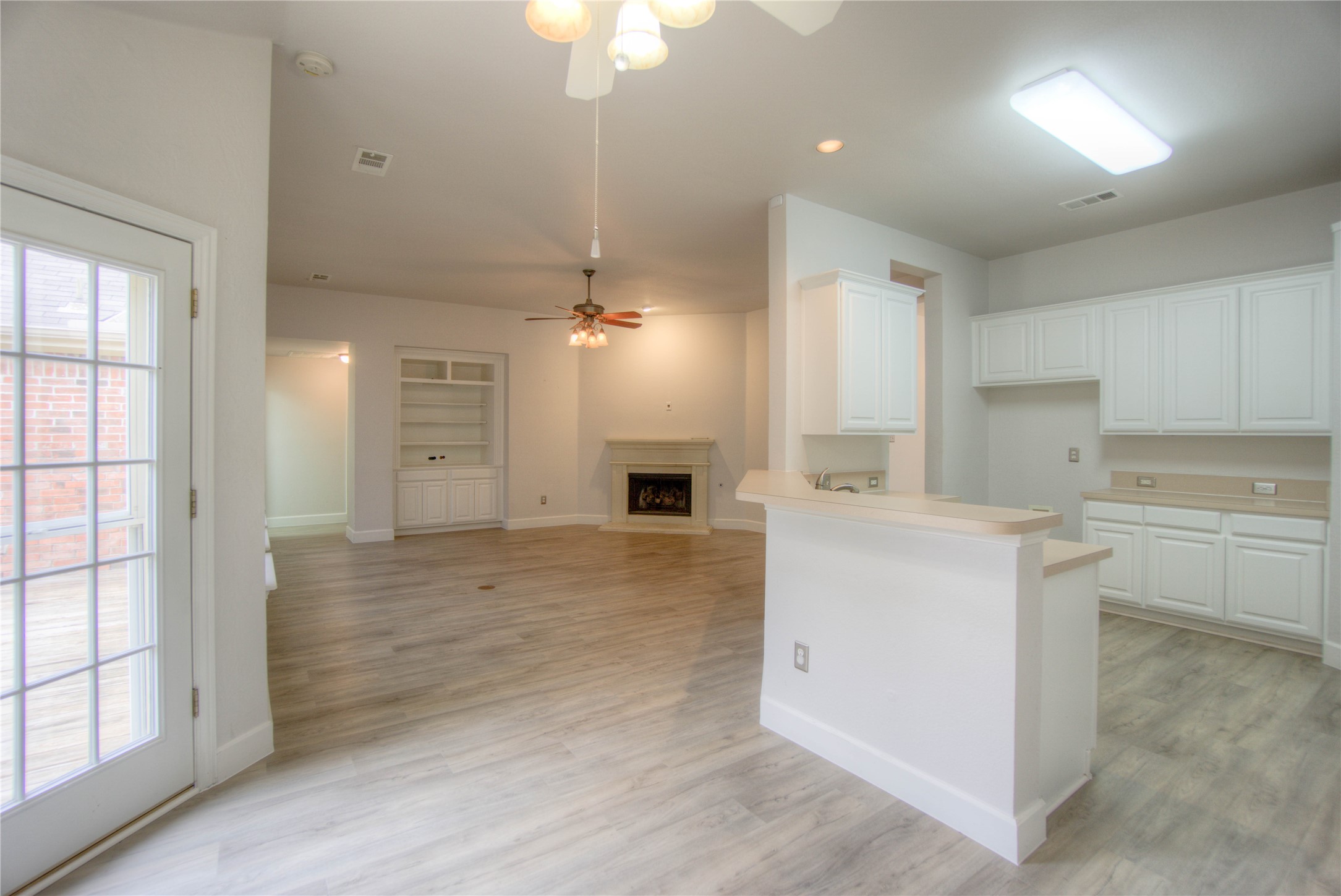 4909 Clove Court Mckinney TX 75070