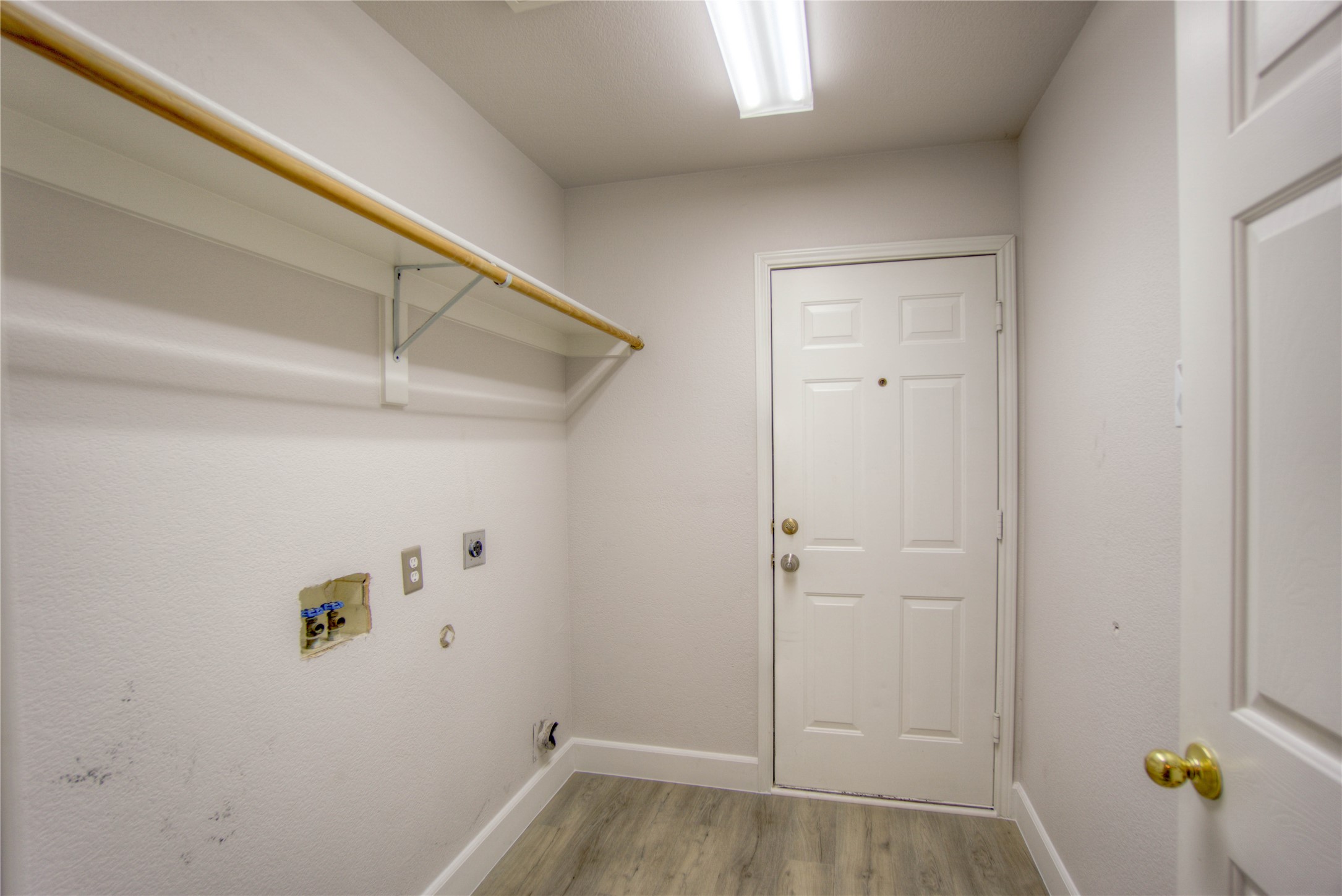 4909 Clove Court Mckinney TX 75070
