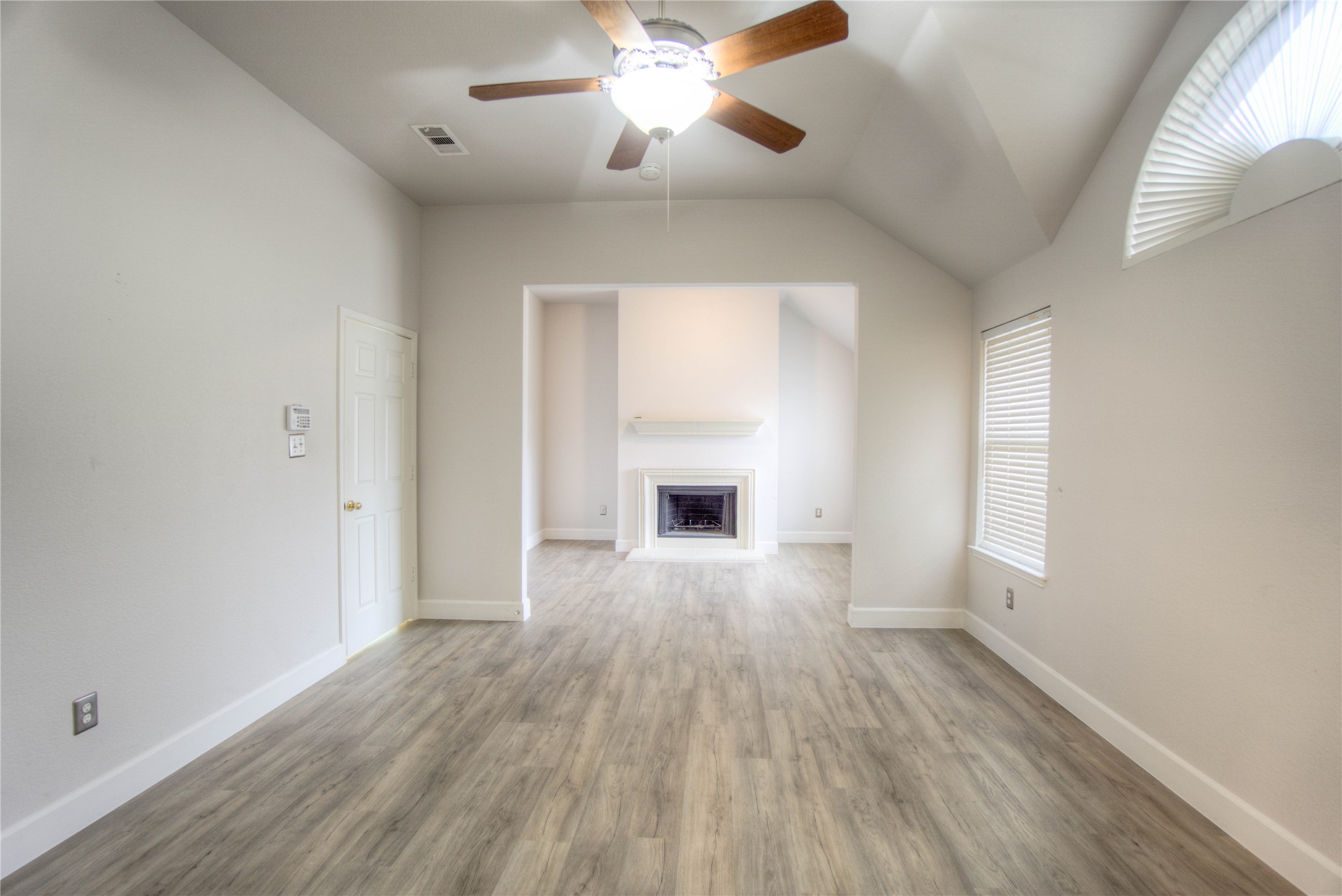 4909 Clove Court Mckinney TX 75070