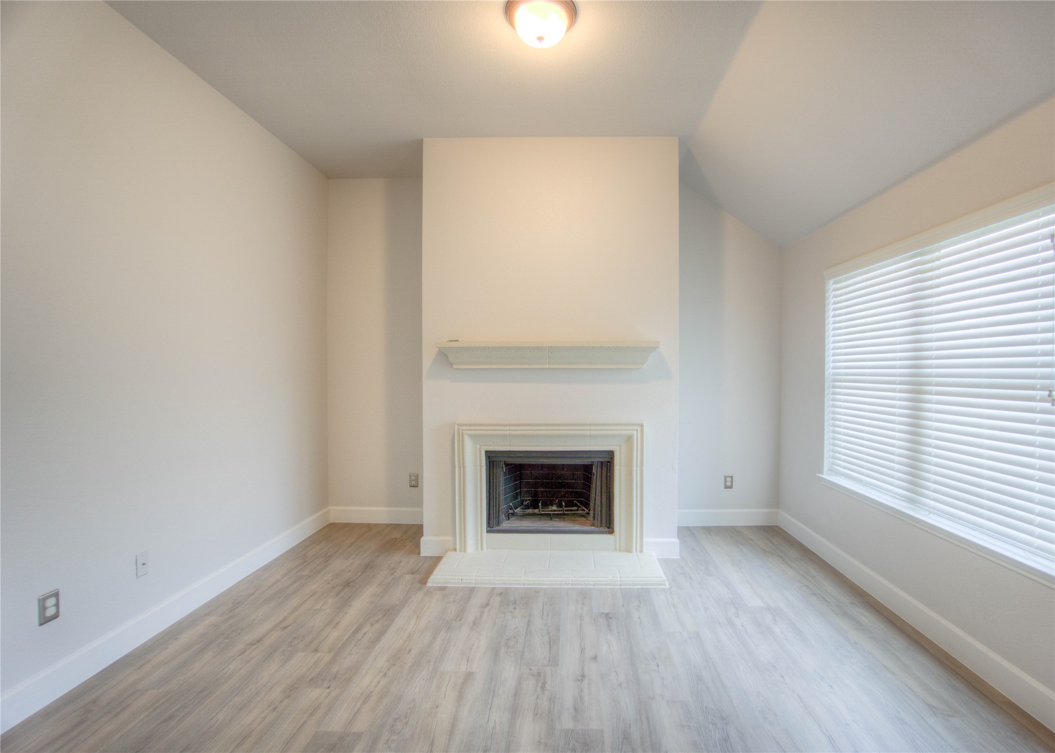 4909 Clove Court Mckinney TX 75070