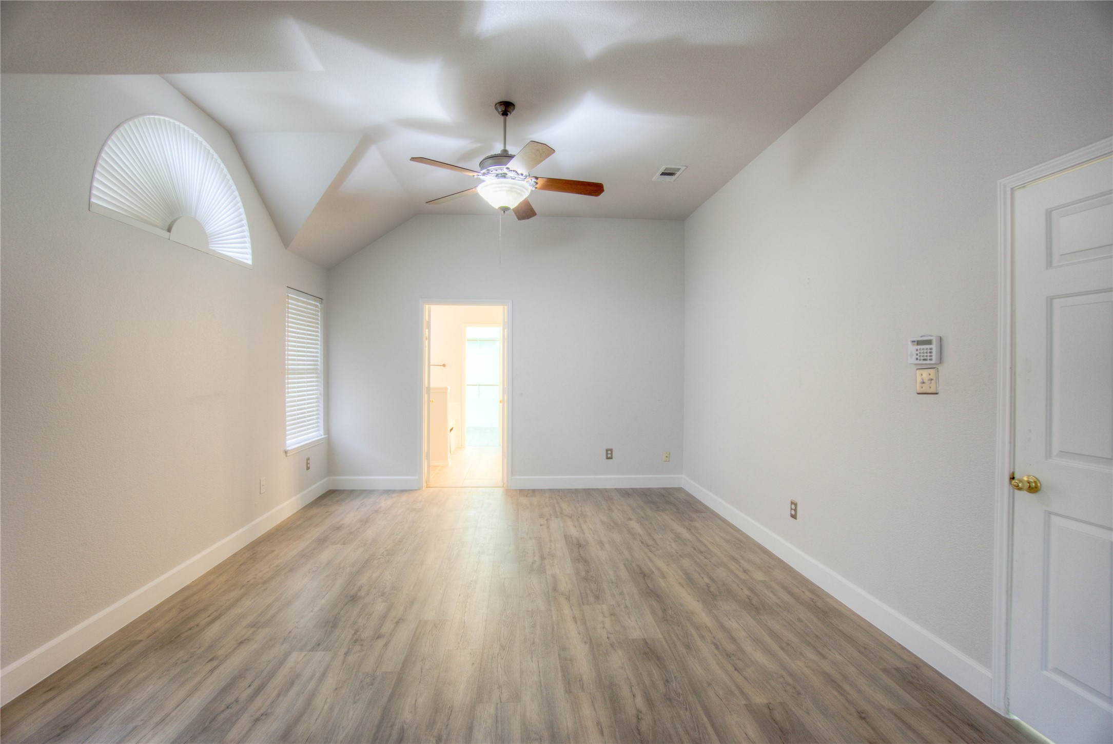 4909 Clove Court Mckinney TX 75070