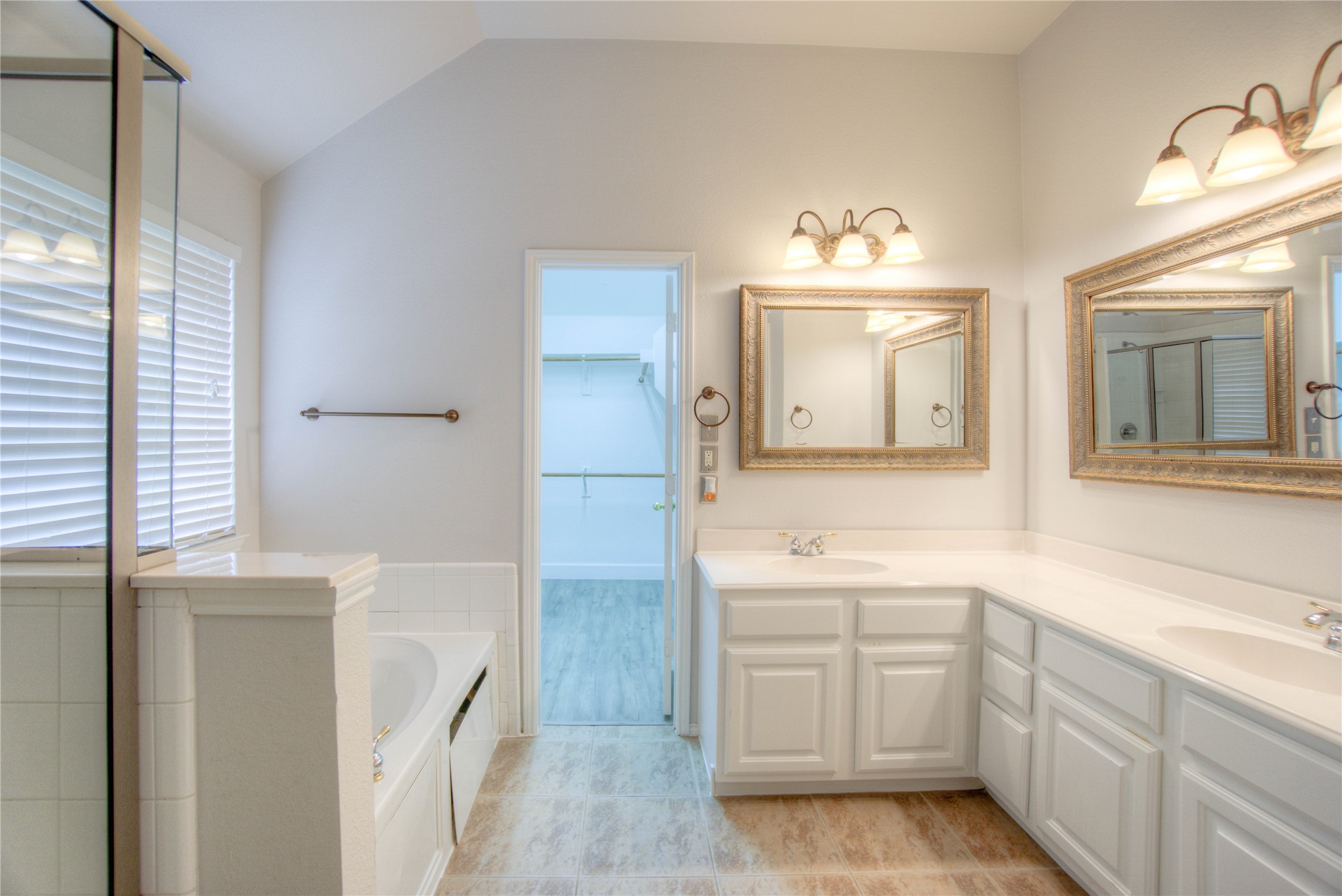 4909 Clove Court Mckinney TX 75070