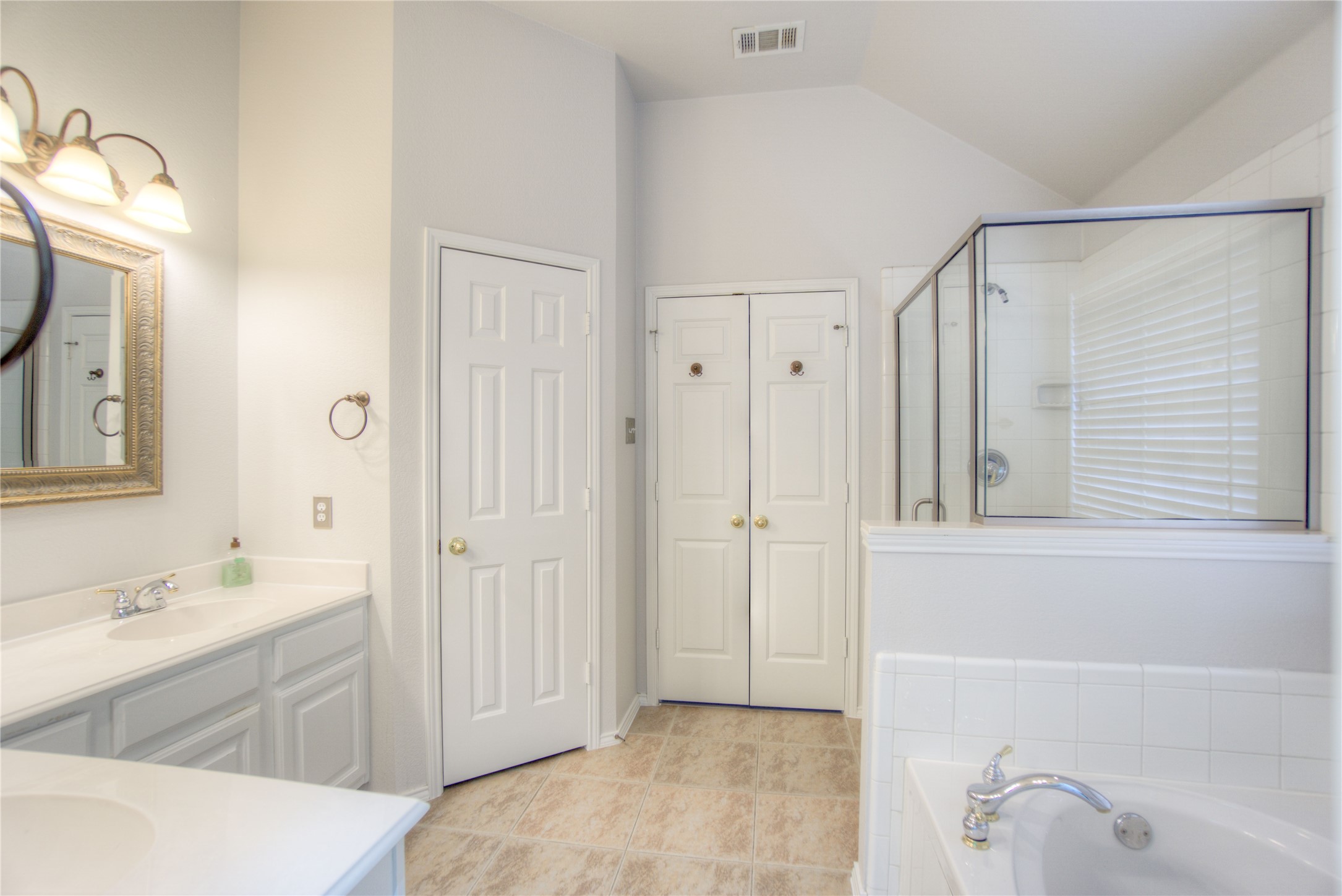 4909 Clove Court Mckinney TX 75070