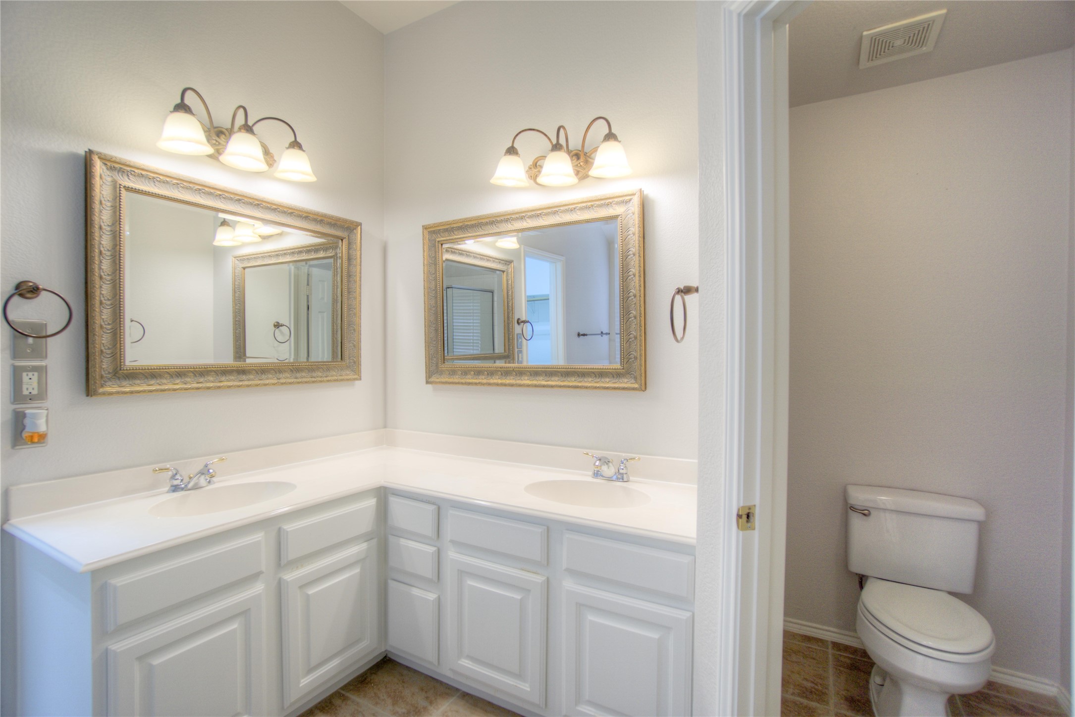 4909 Clove Court Mckinney TX 75070