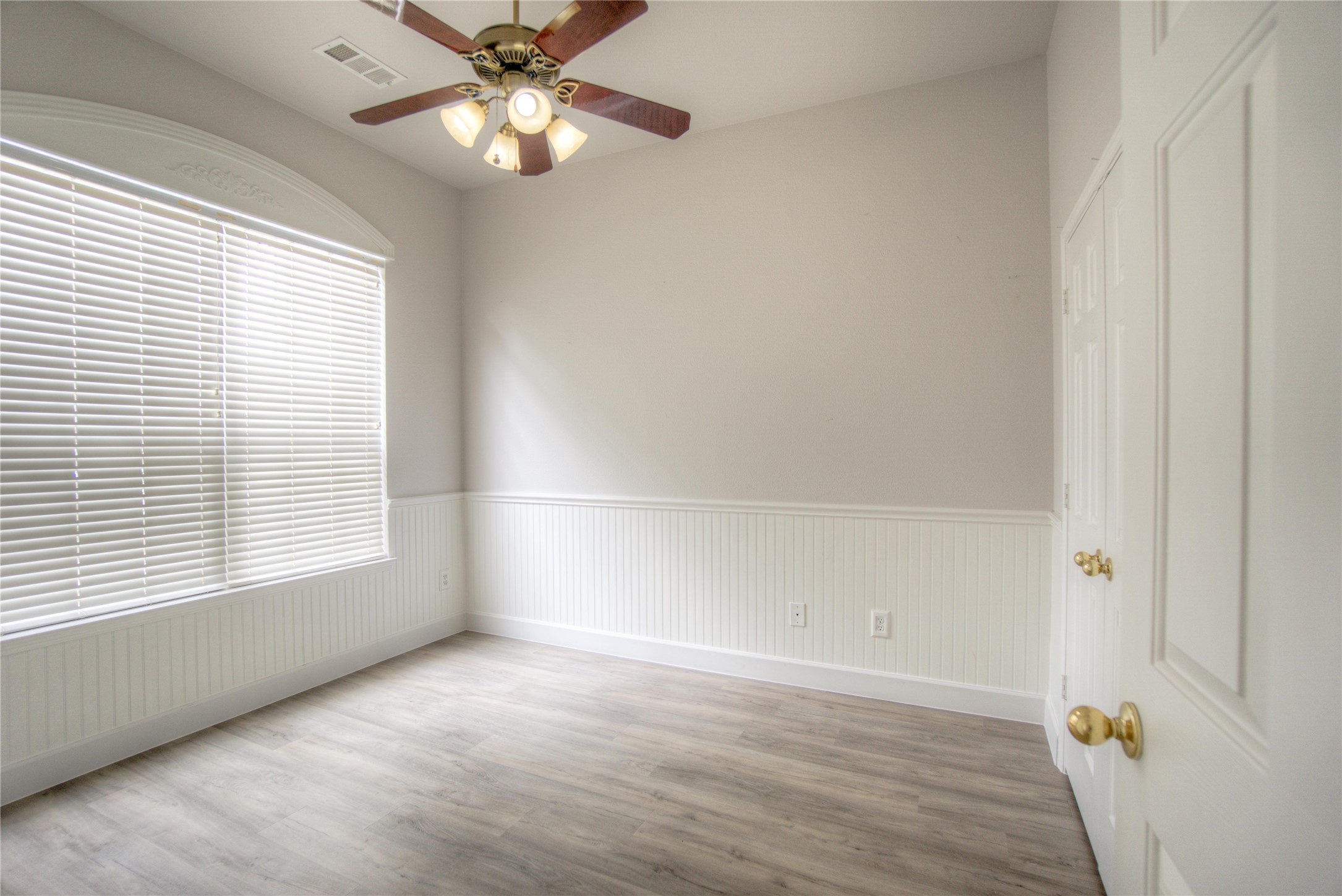 4909 Clove Court Mckinney TX 75070