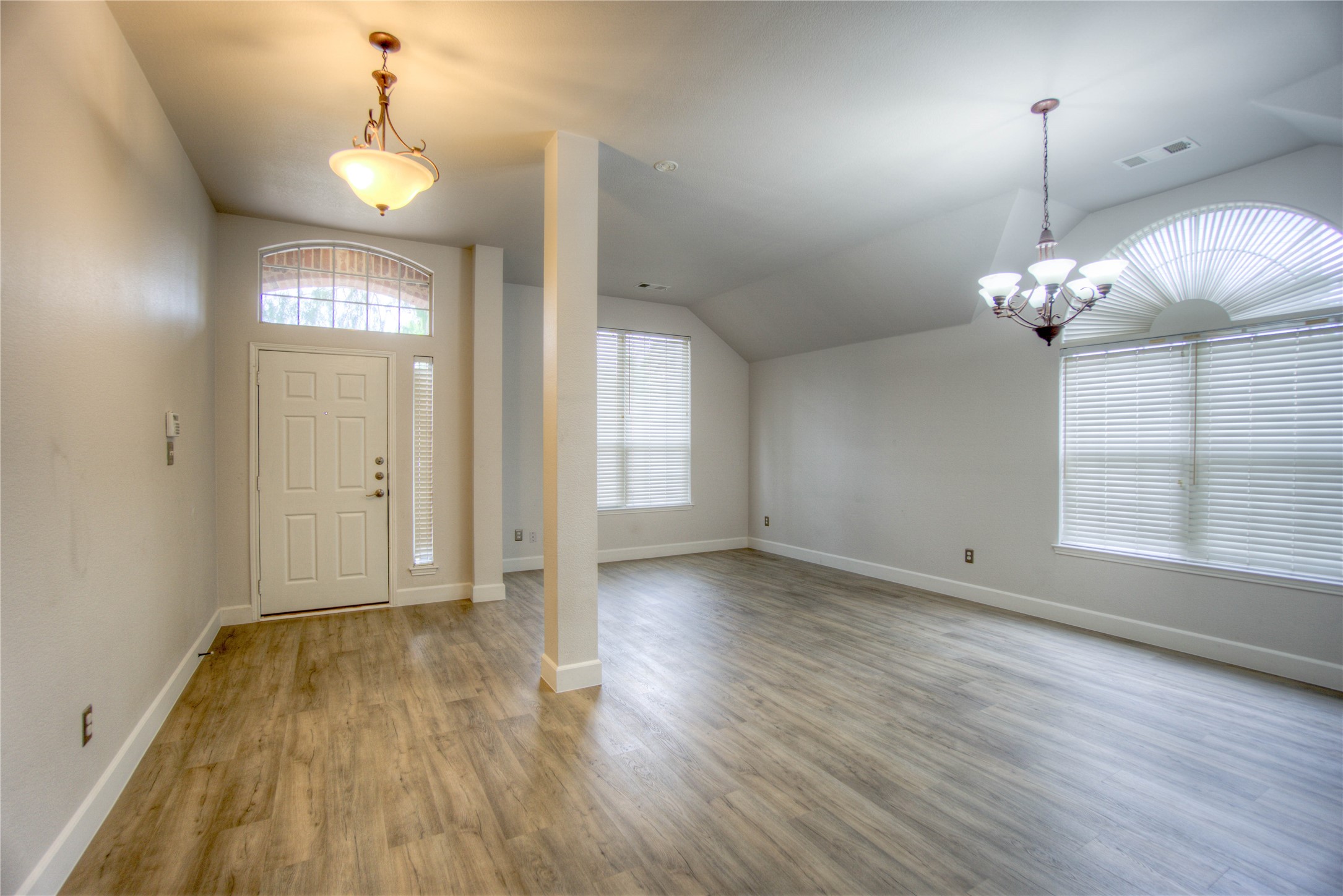 4909 Clove Court Mckinney TX 75070
