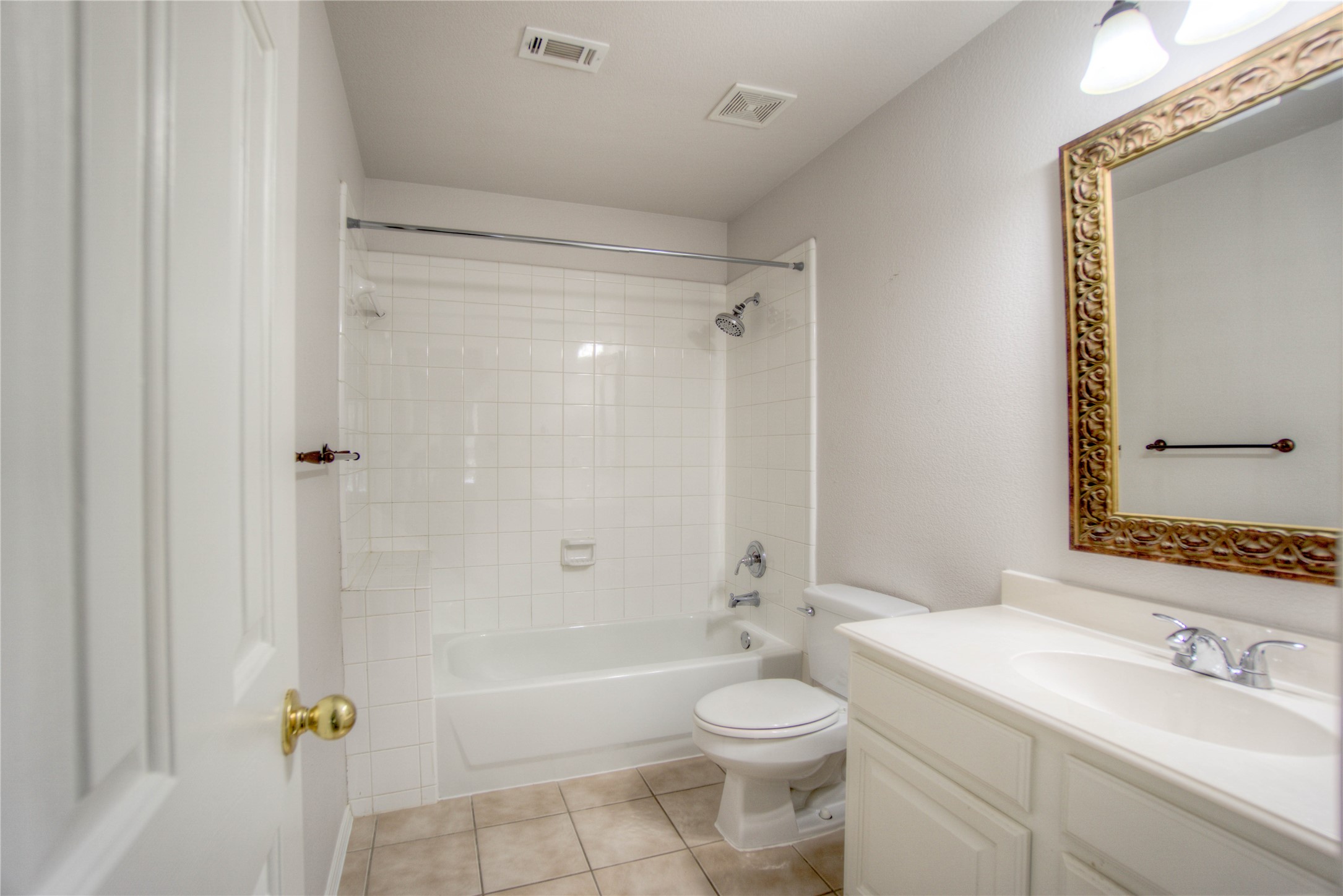 4909 Clove Court Mckinney TX 75070
