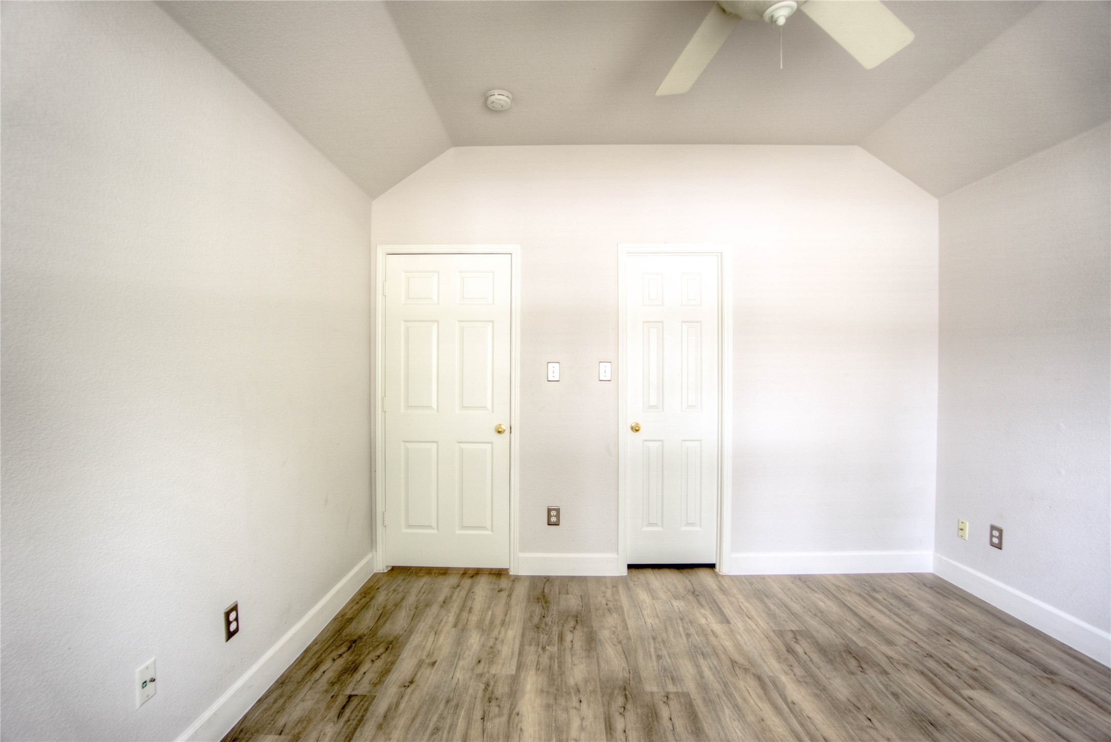4909 Clove Court Mckinney TX 75070