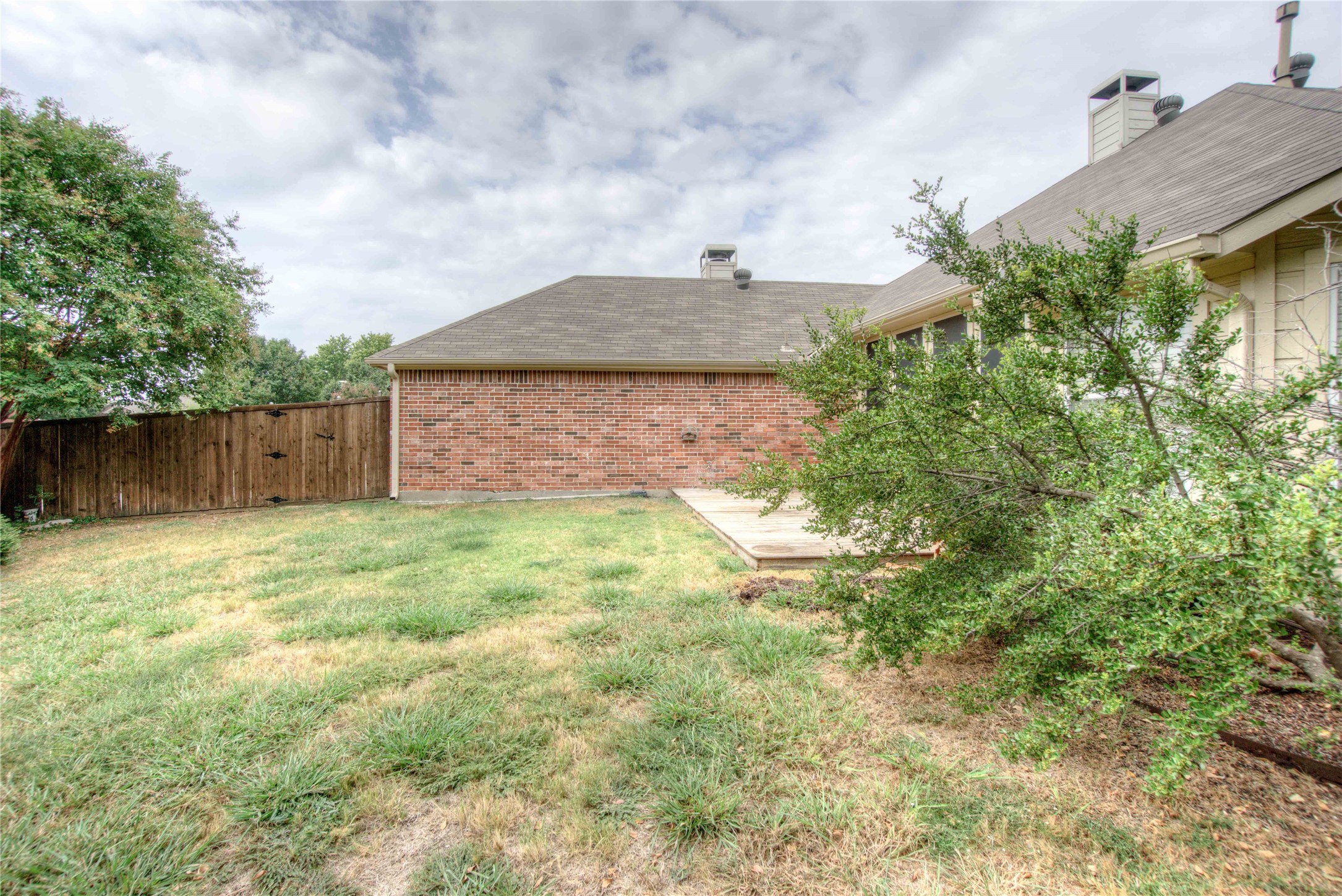 4909 Clove Court Mckinney TX 75070