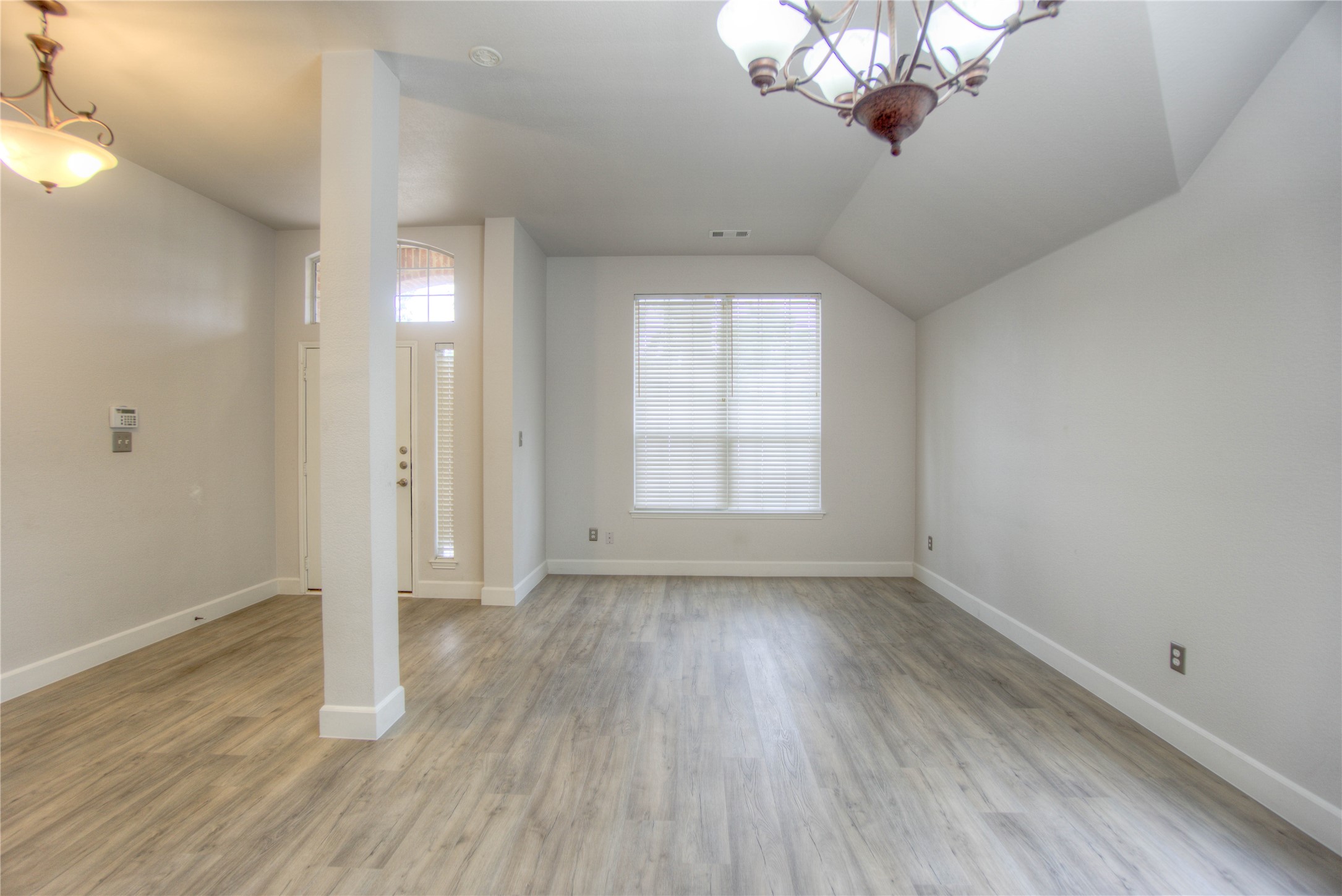 4909 Clove Court Mckinney TX 75070