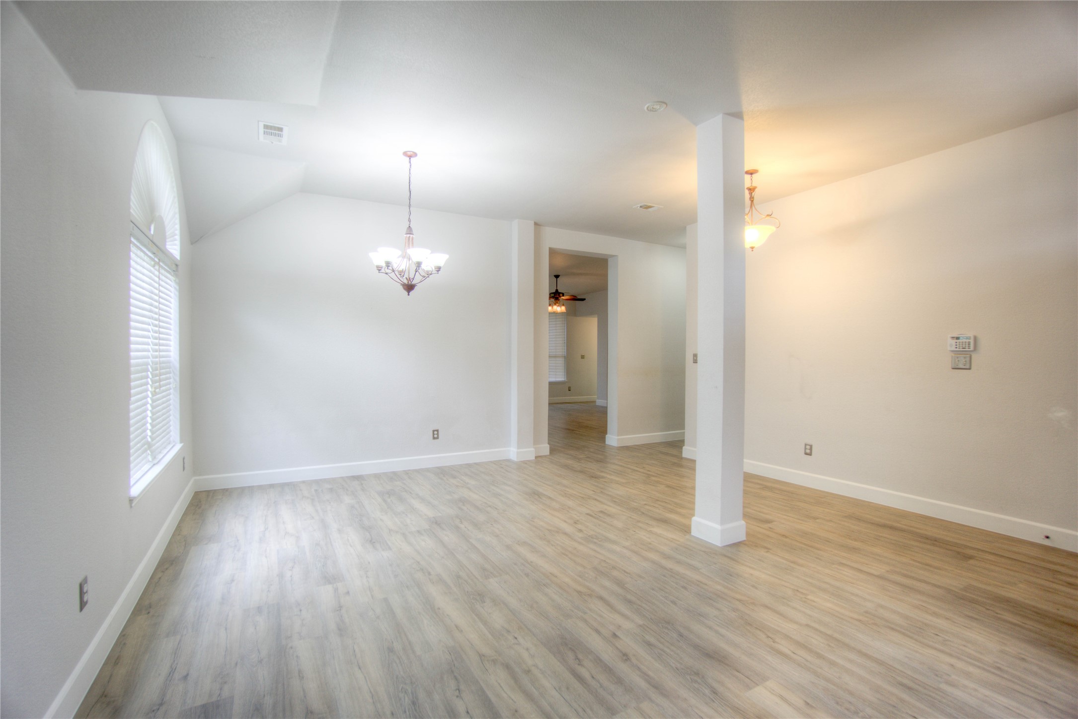 4909 Clove Court Mckinney TX 75070