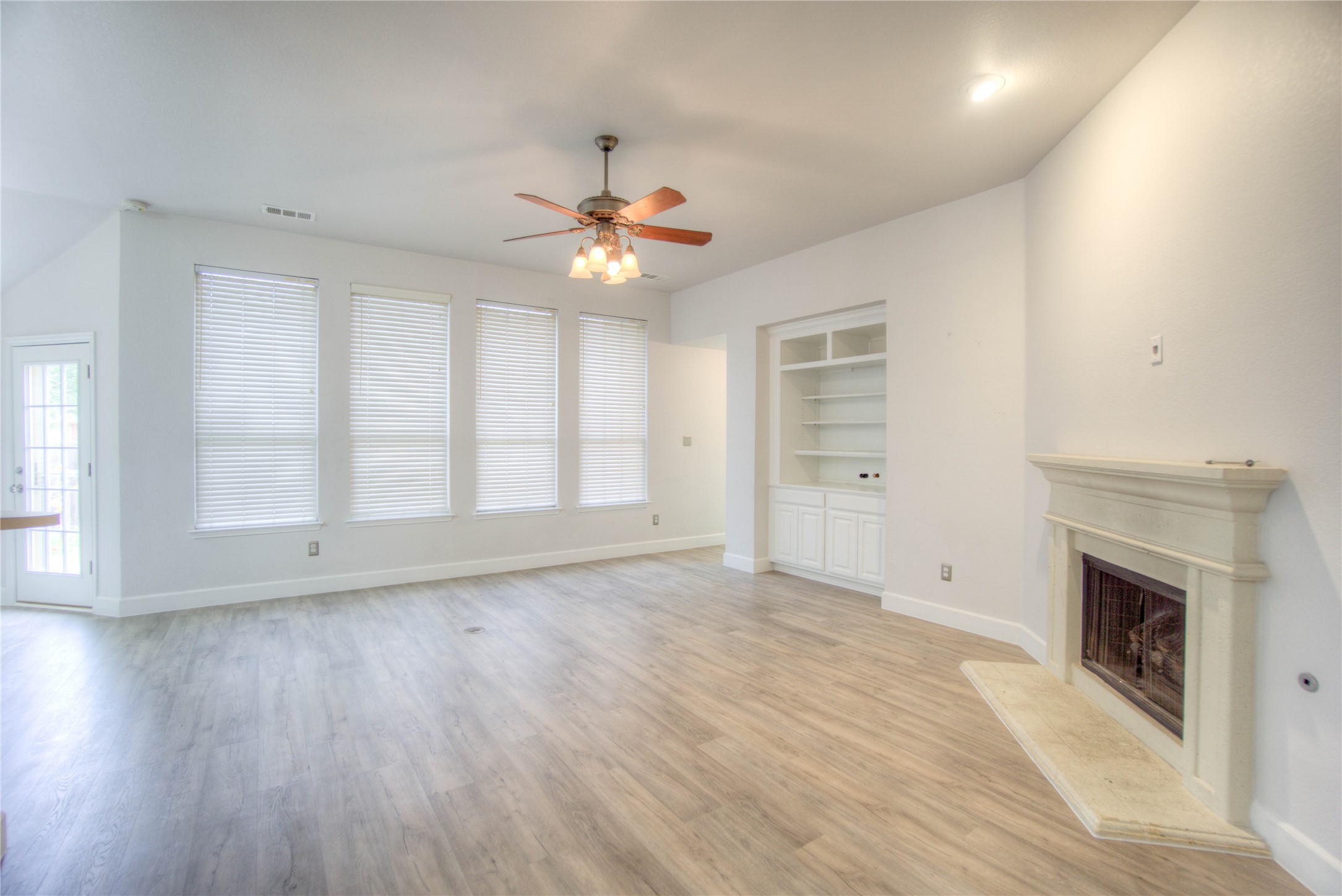 4909 Clove Court Mckinney TX 75070