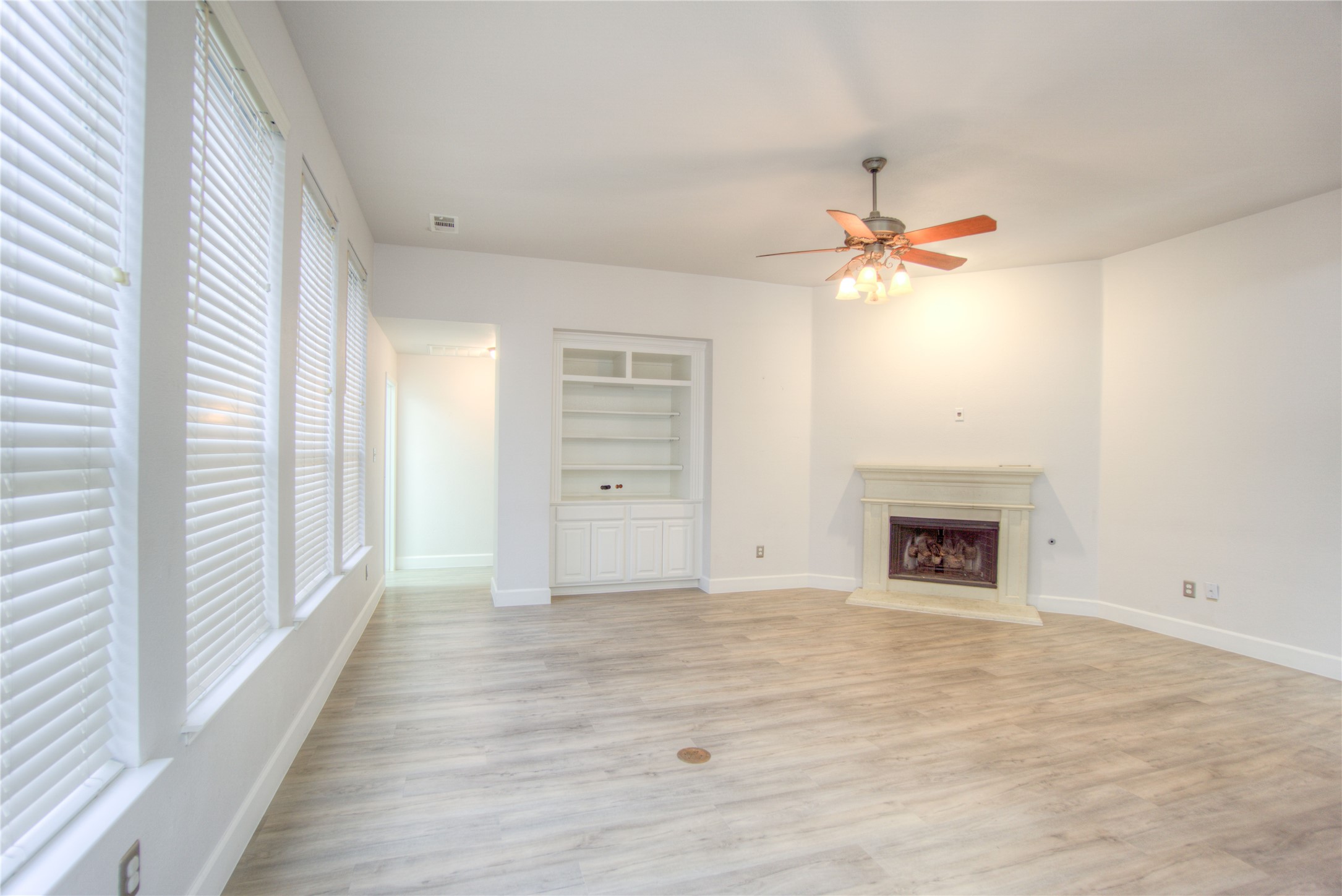 4909 Clove Court Mckinney TX 75070