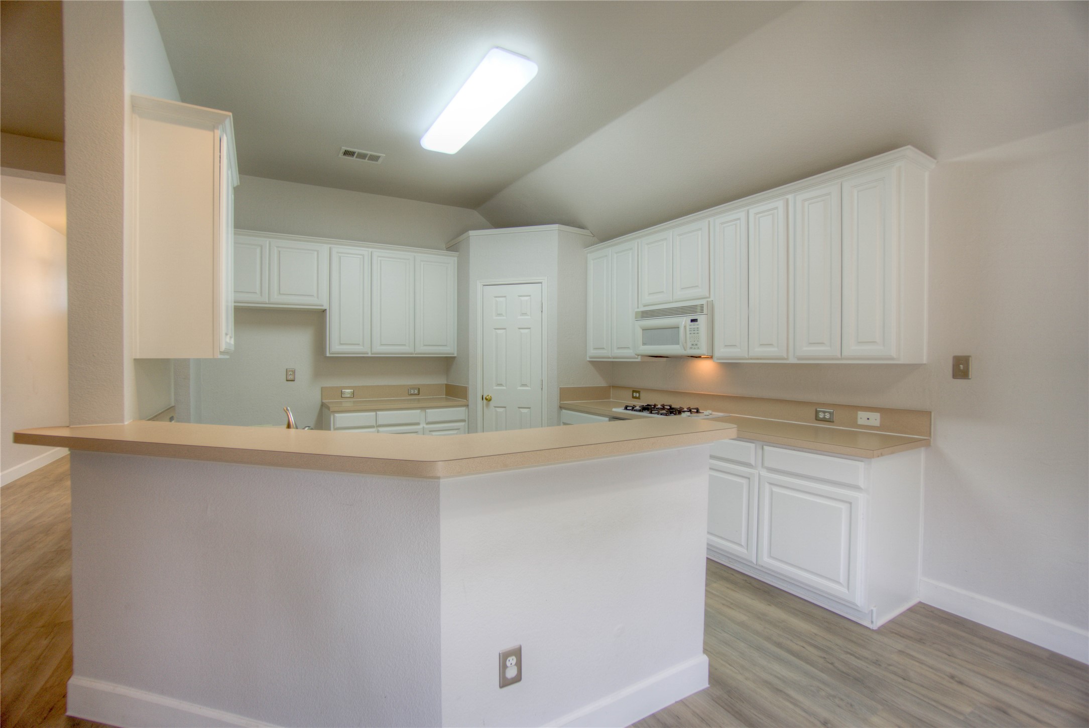 4909 Clove Court Mckinney TX 75070