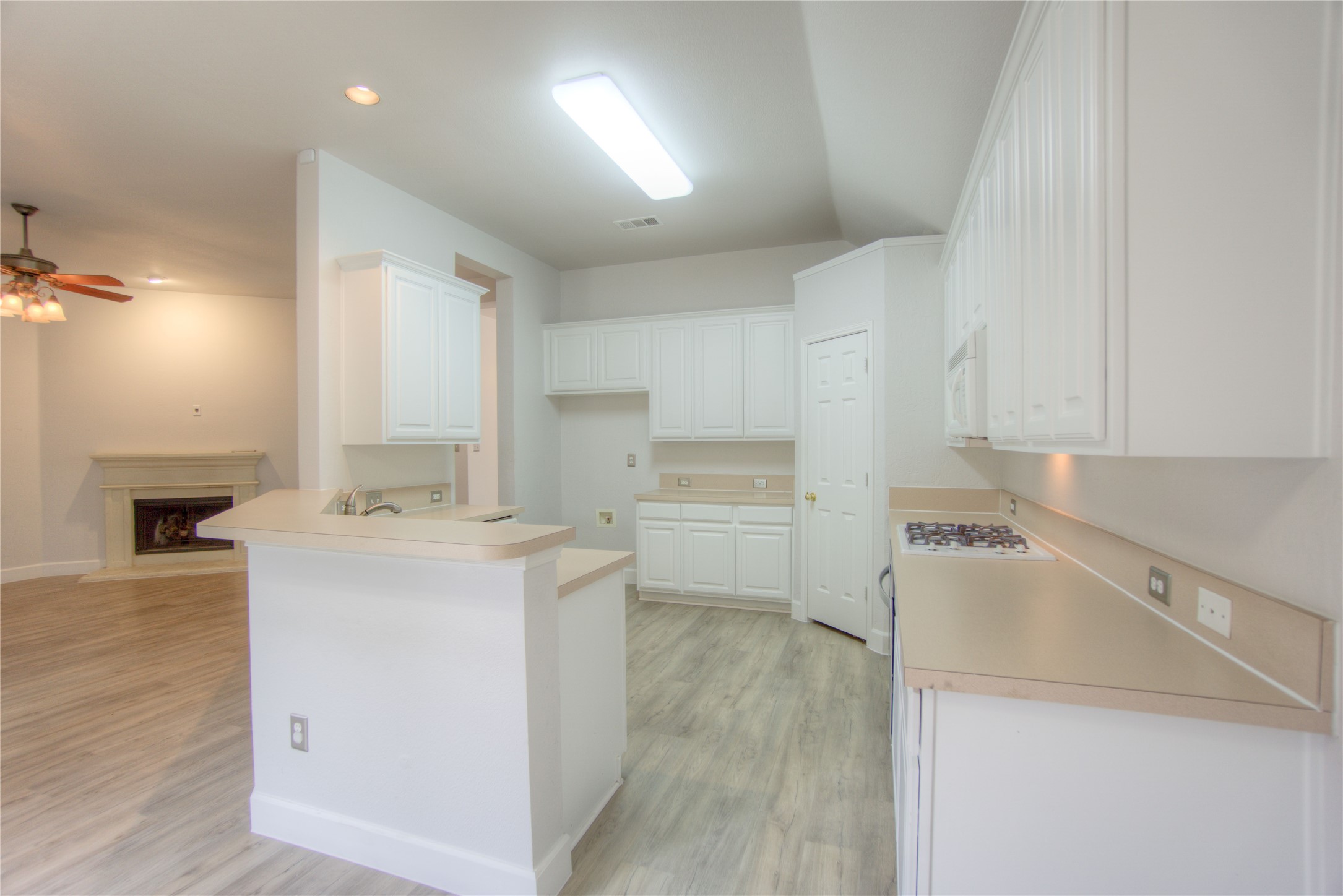 4909 Clove Court Mckinney TX 75070