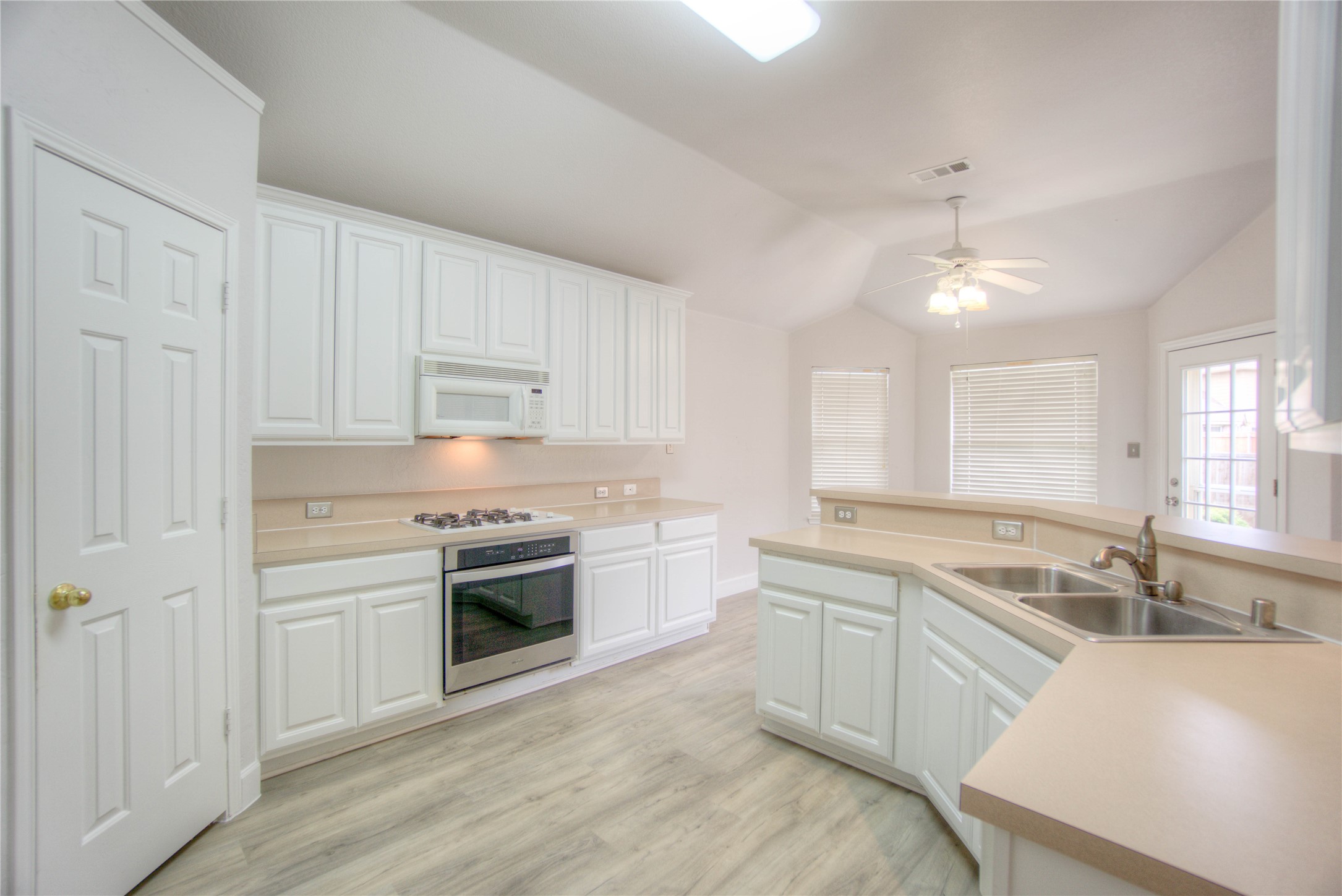 4909 Clove Court Mckinney TX 75070