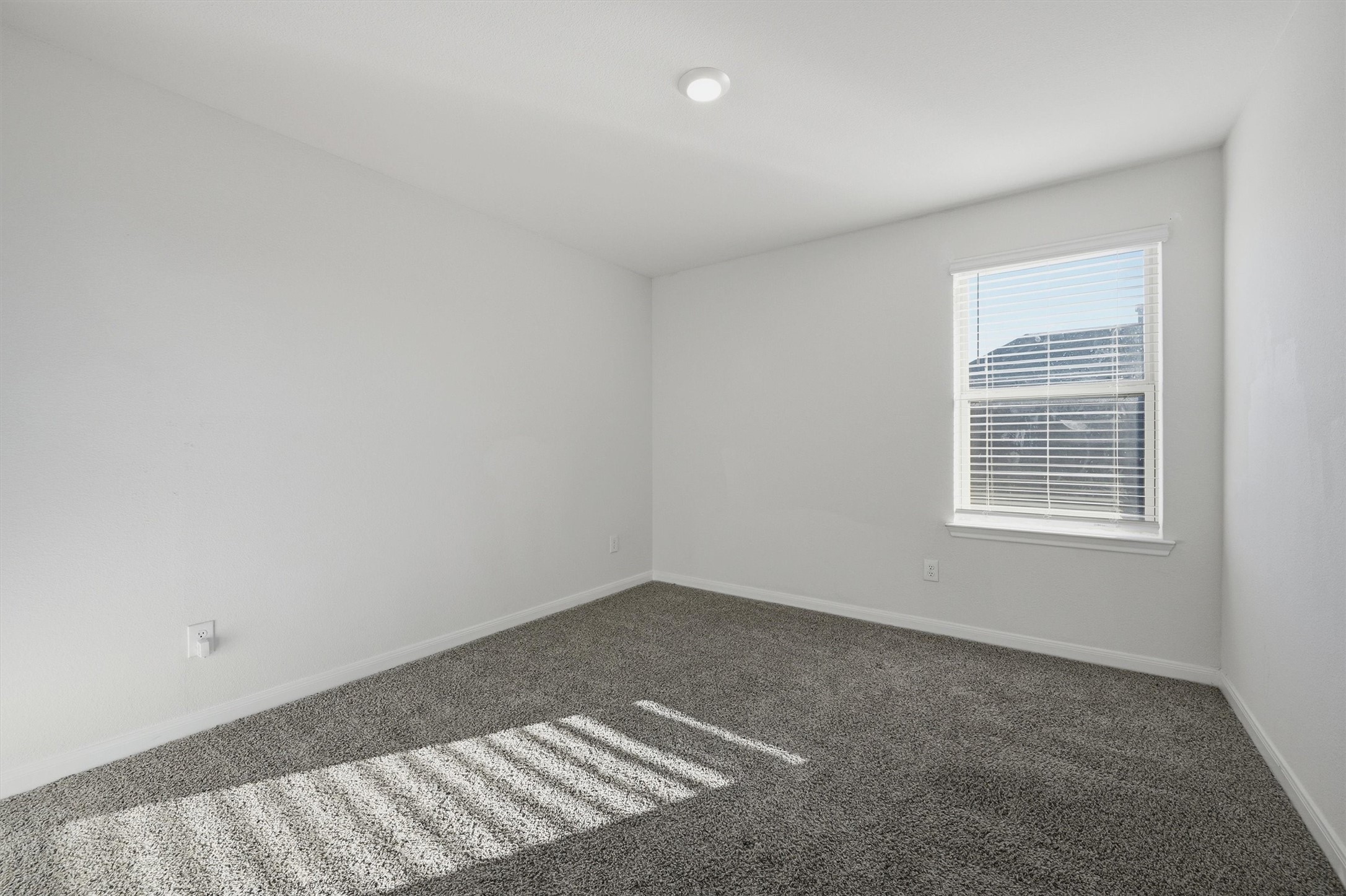 3947 Oak Creek Circle Denison TX 75020