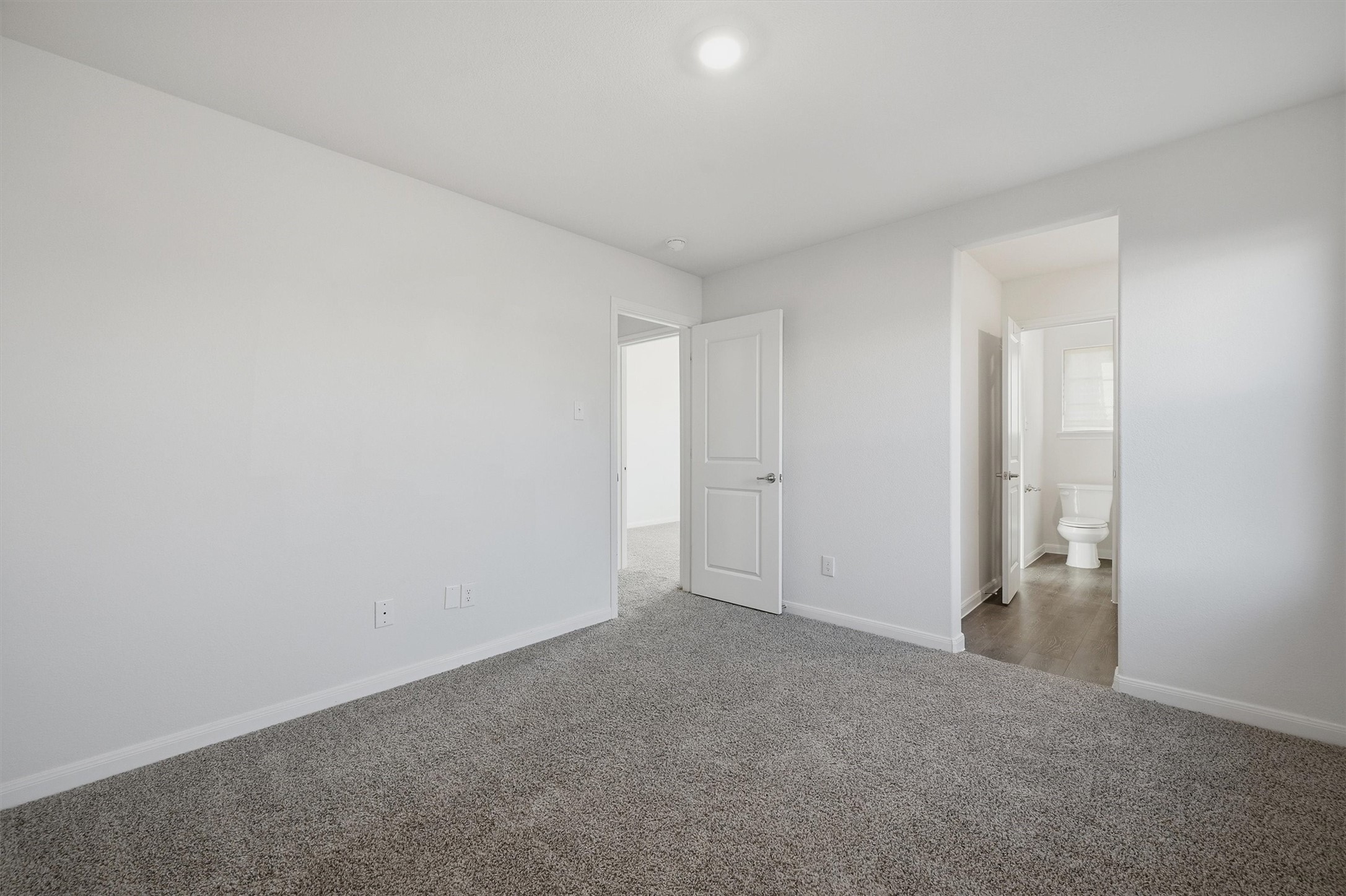 3947 Oak Creek Circle Denison TX 75020
