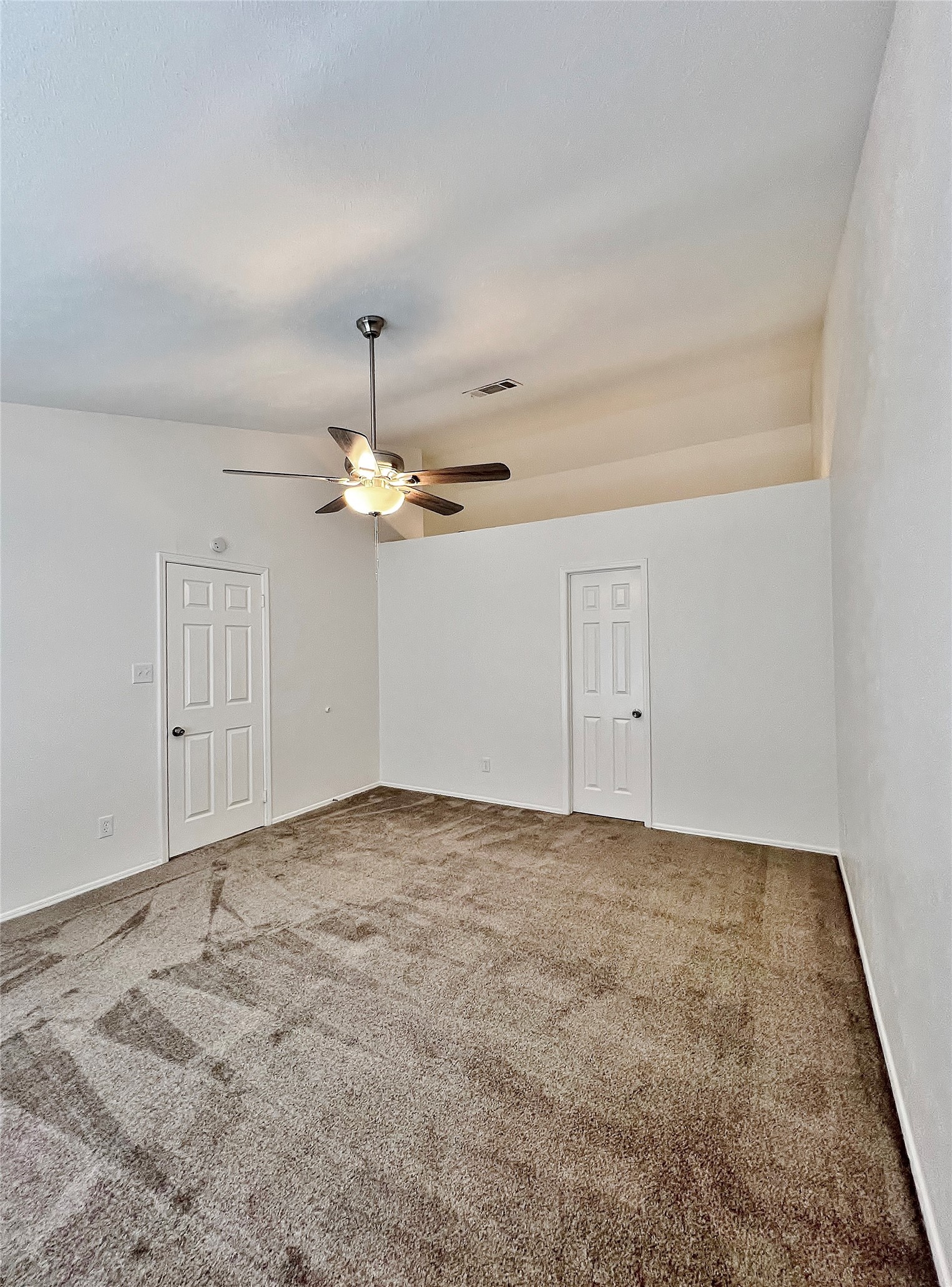 1028 Whitewater Trail Desoto TX 75115