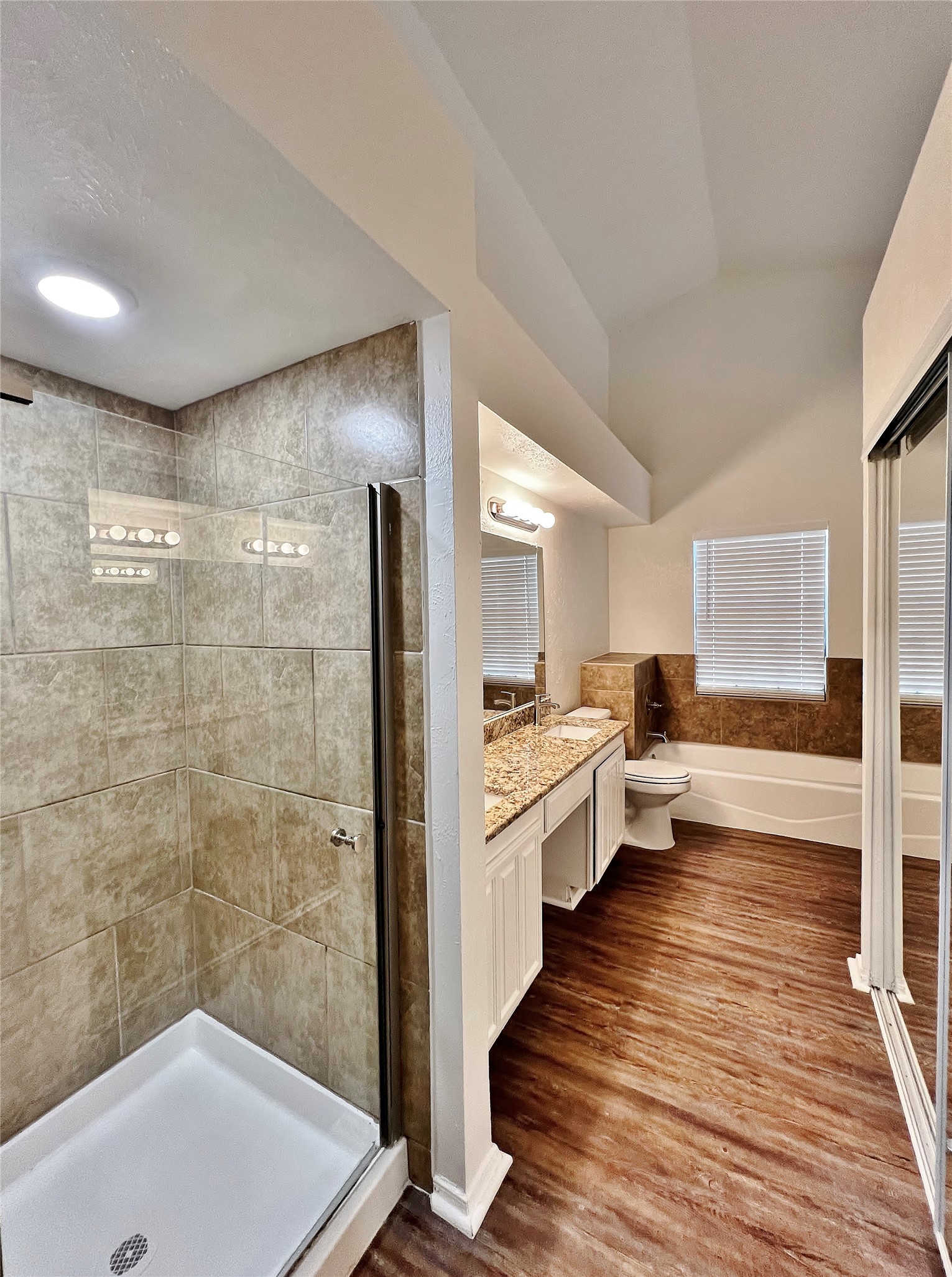 1028 Whitewater Trail Desoto TX 75115