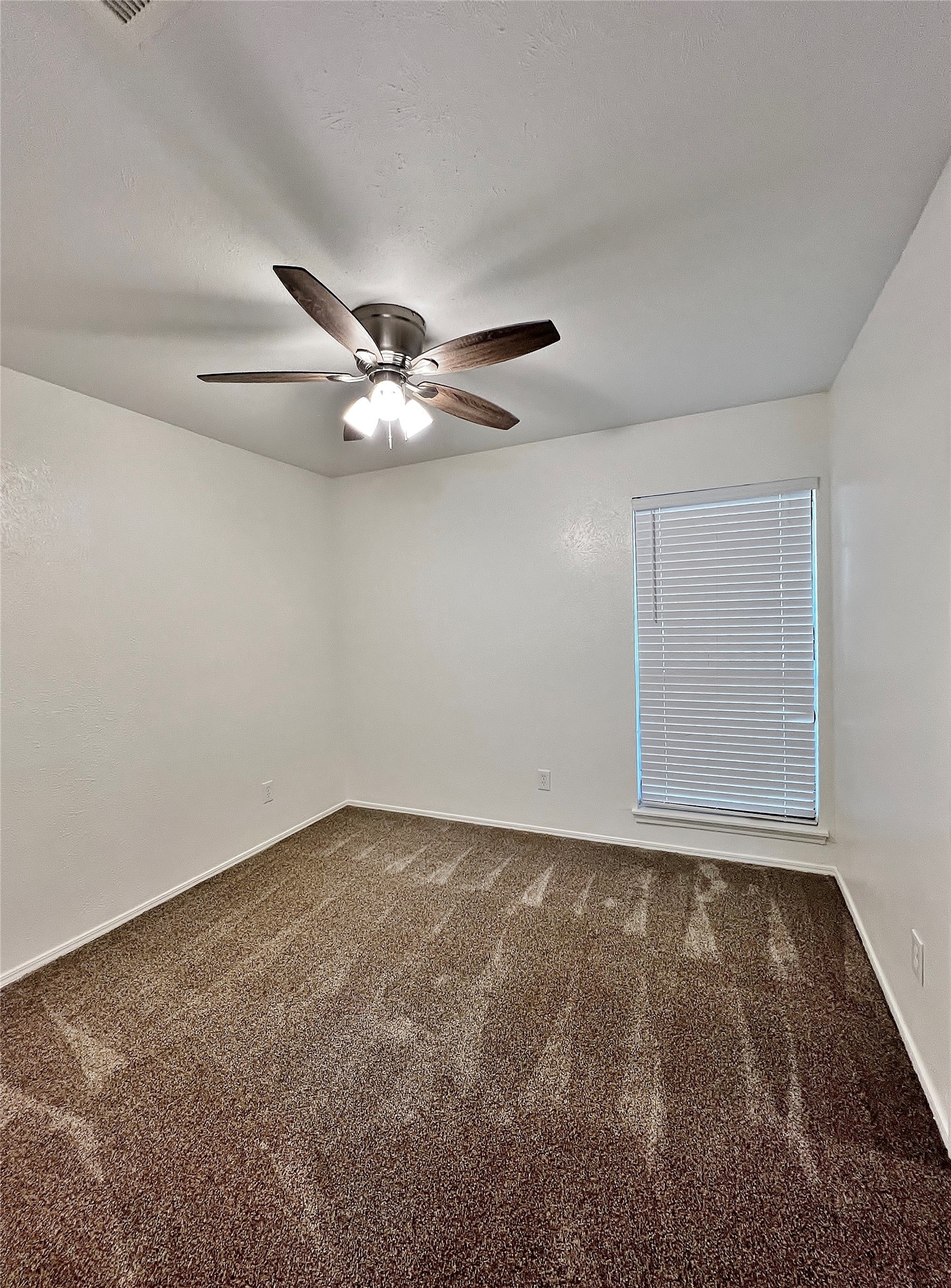 1028 Whitewater Trail Desoto TX 75115