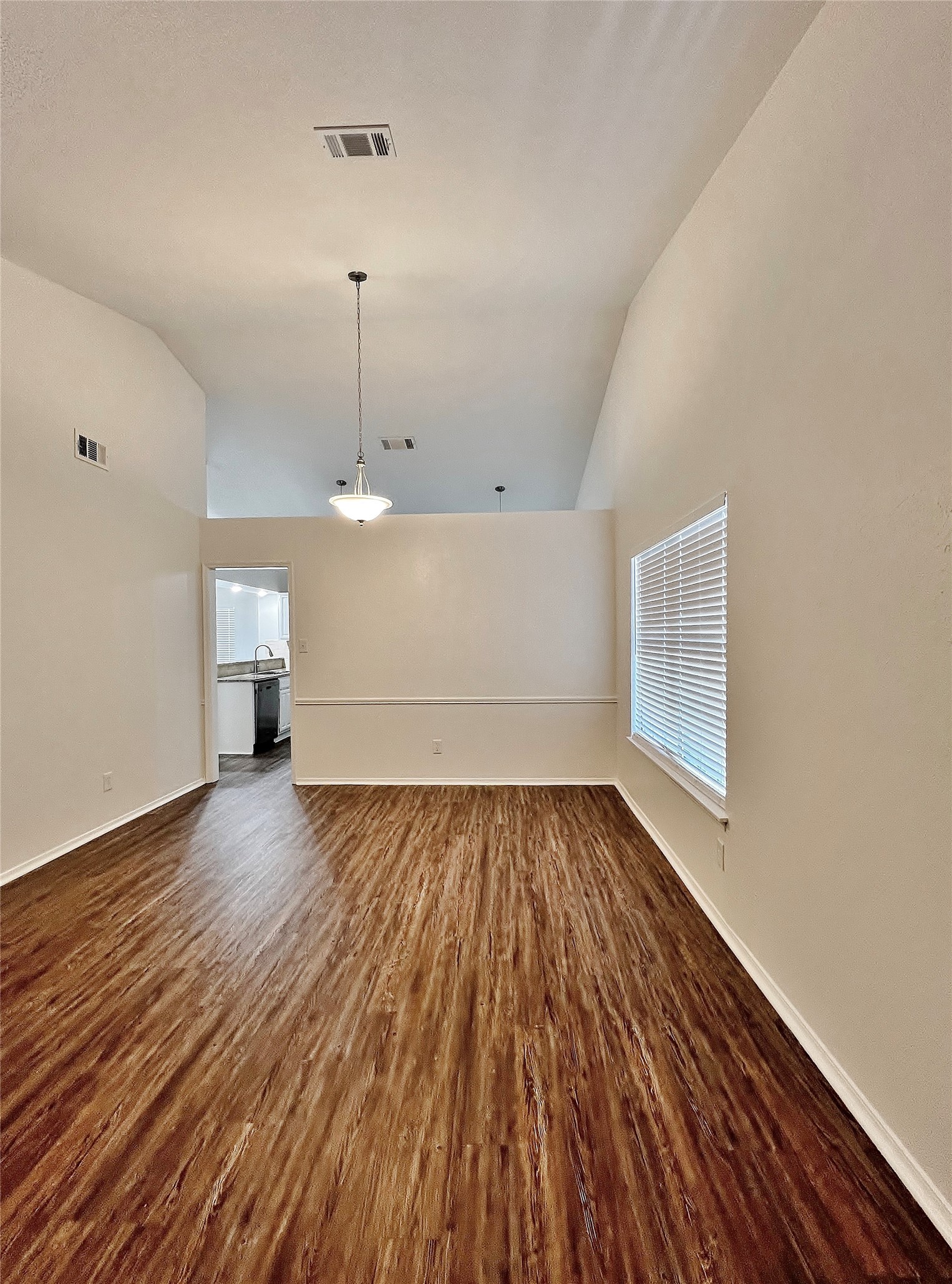 1028 Whitewater Trail Desoto TX 75115
