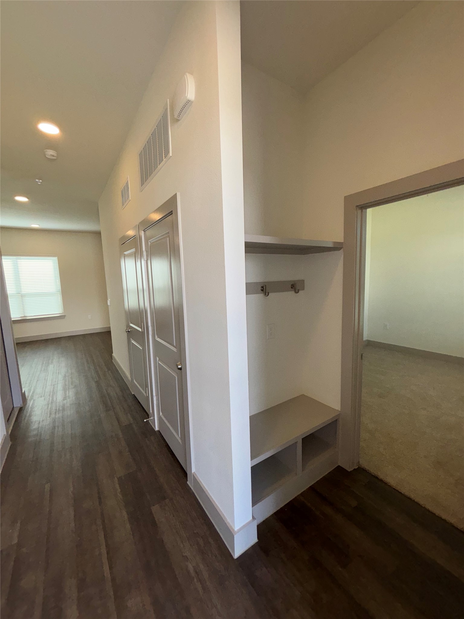 2036 Oak Grove Aubrey TX 76227