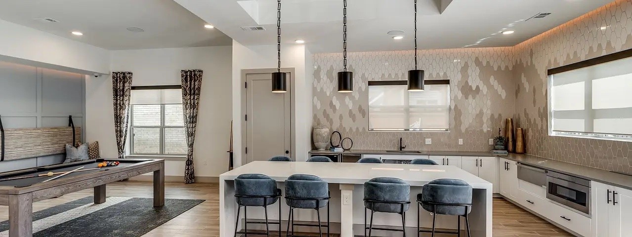 2036 Oak Grove Aubrey TX 76227