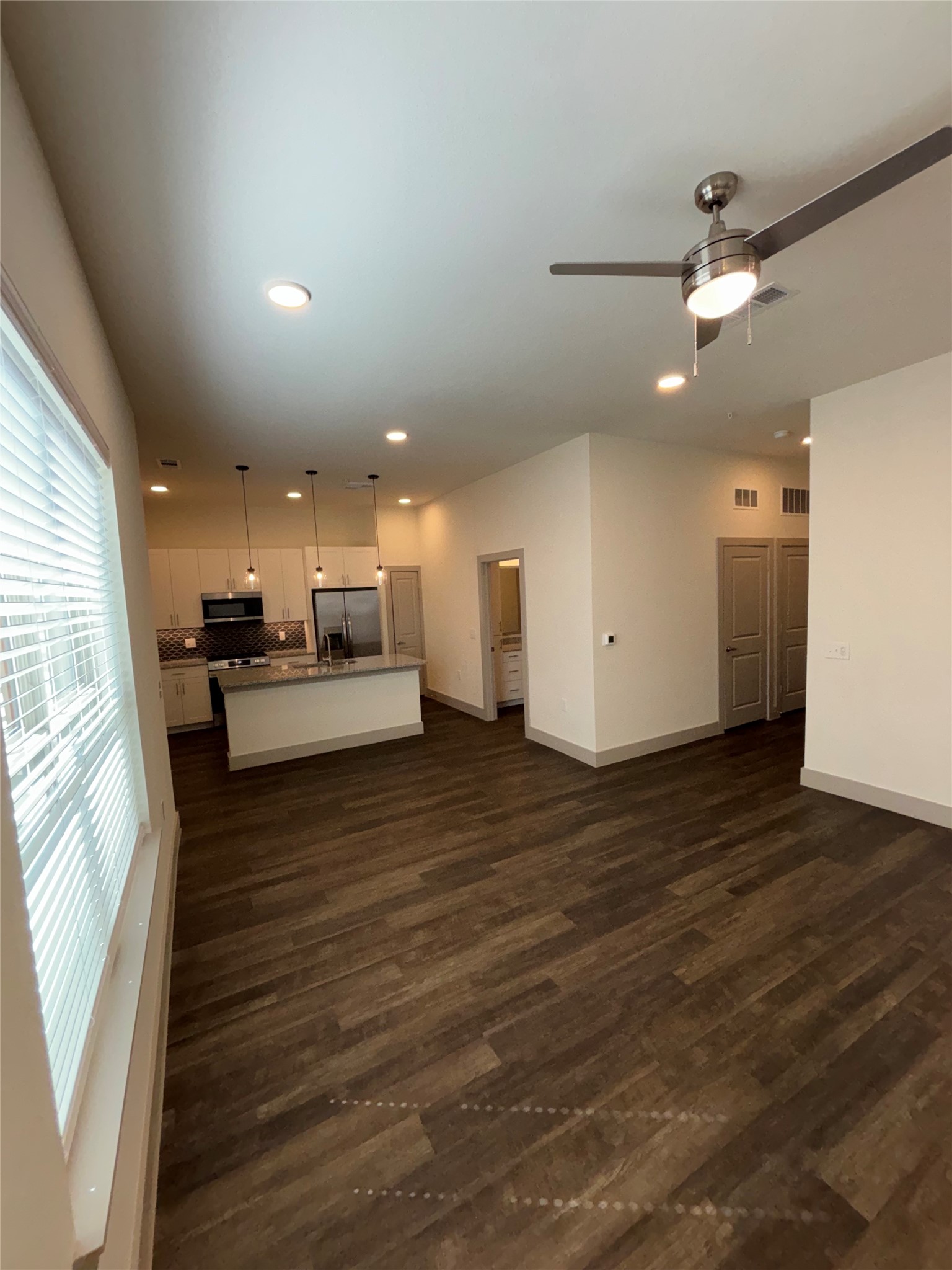 2036 Oak Grove Aubrey TX 76227