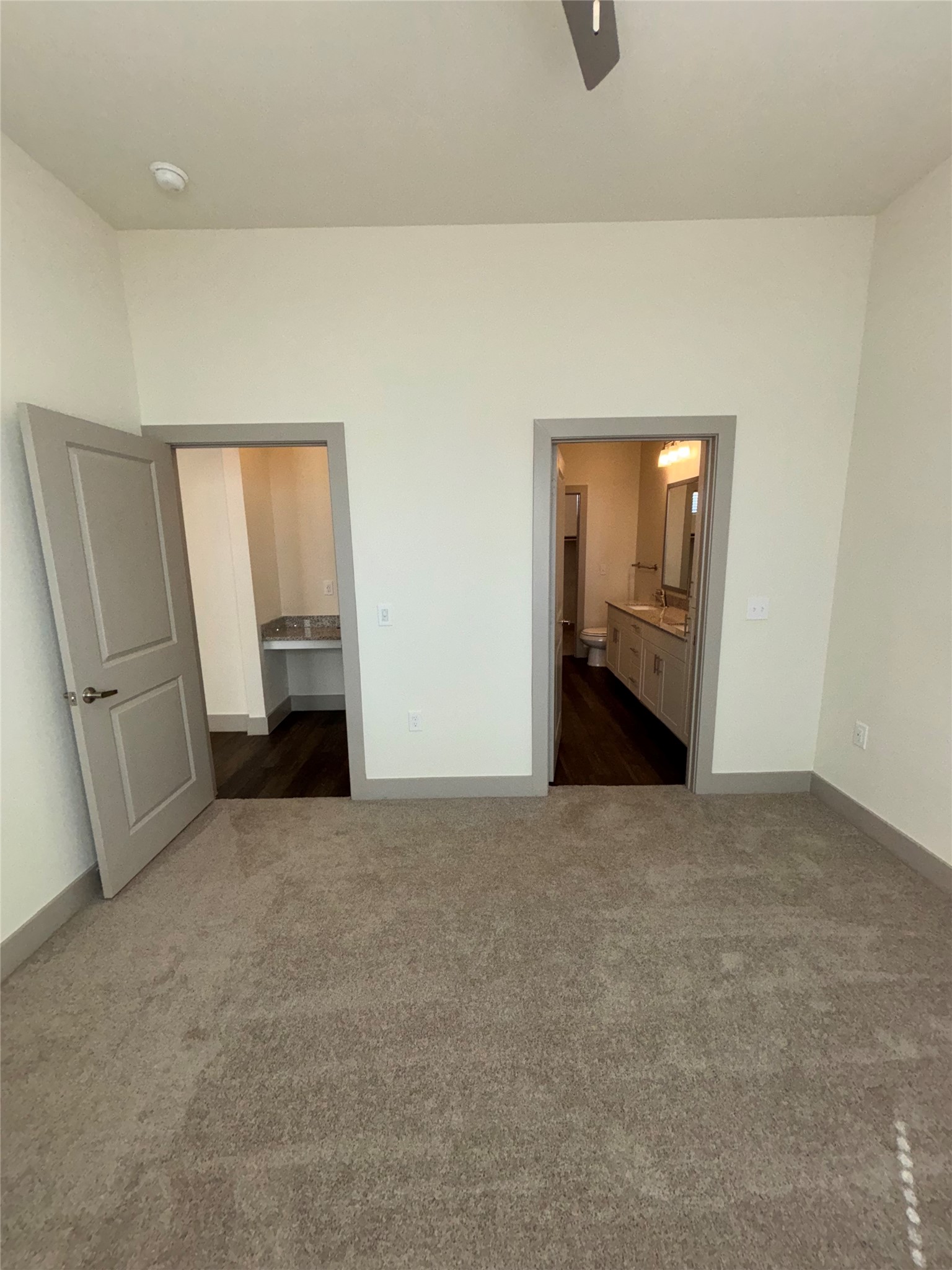 2036 Oak Grove Aubrey TX 76227
