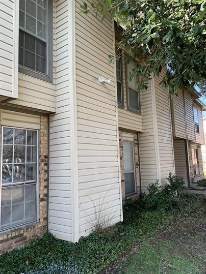 2739 Patricia Lane Garland TX 75041