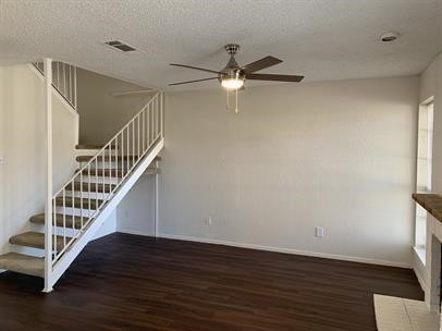 2739 Patricia Lane Garland TX 75041