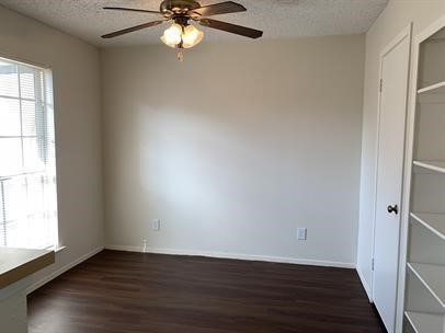 2739 Patricia Lane Garland TX 75041