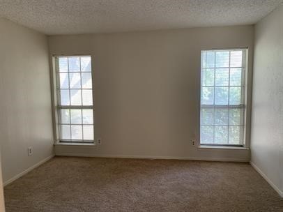2739 Patricia Lane Garland TX 75041
