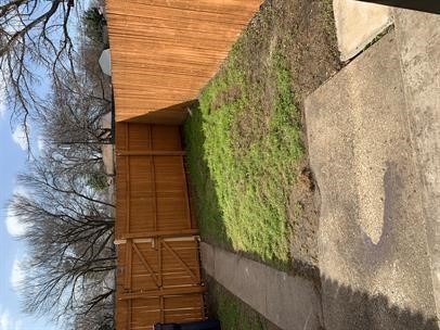 2739 Patricia Lane Garland TX 75041